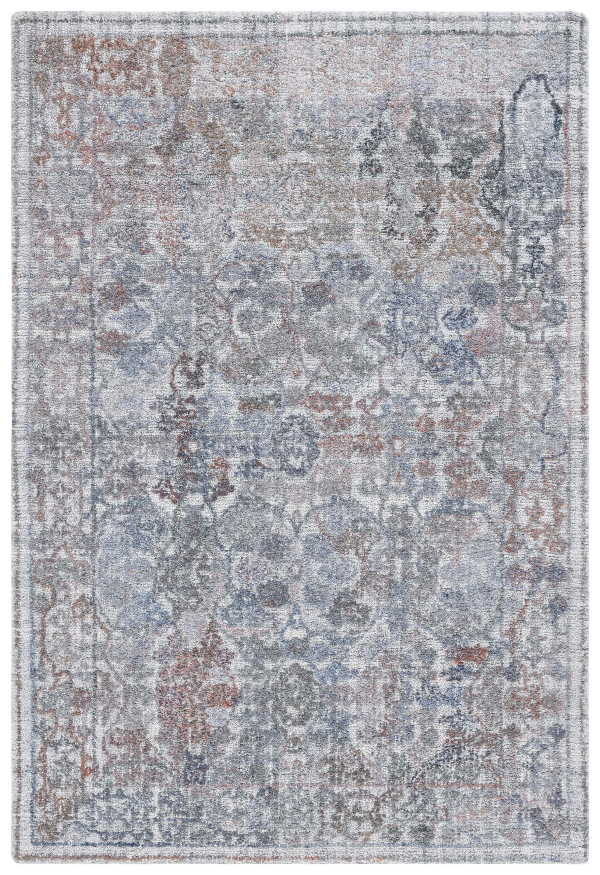 Safavieh MRQ120P-4 rugs - View #2