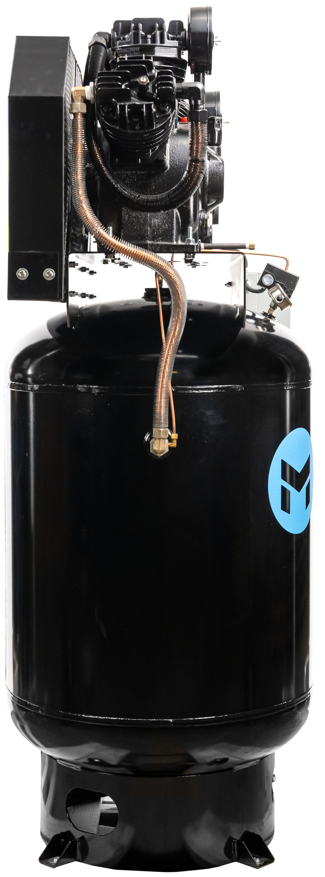 MEGA Compressor MP-10120V3-U Air-Compressors - View #9