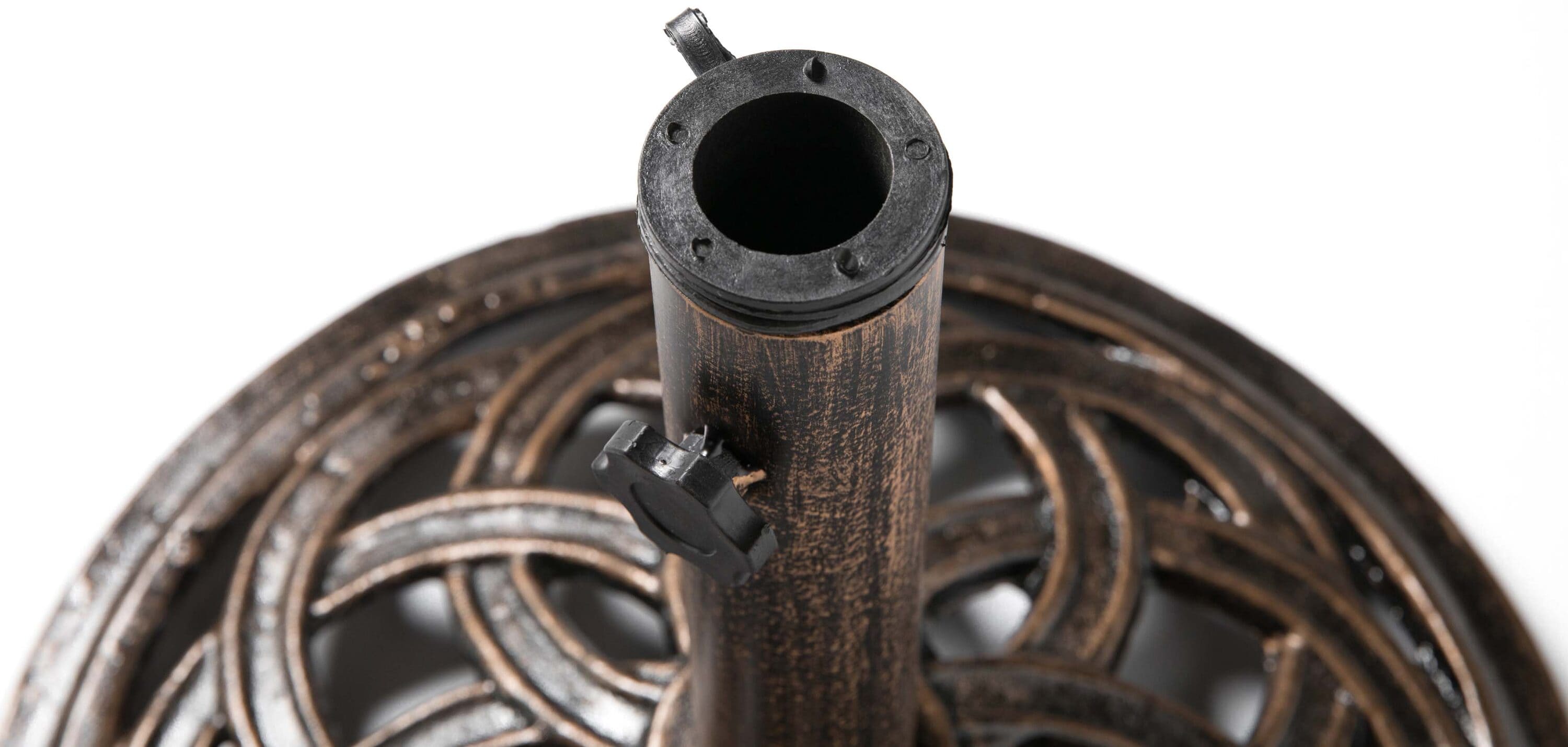 Gardenised QI003815 Indoor-Umbrella-Stands - View #4