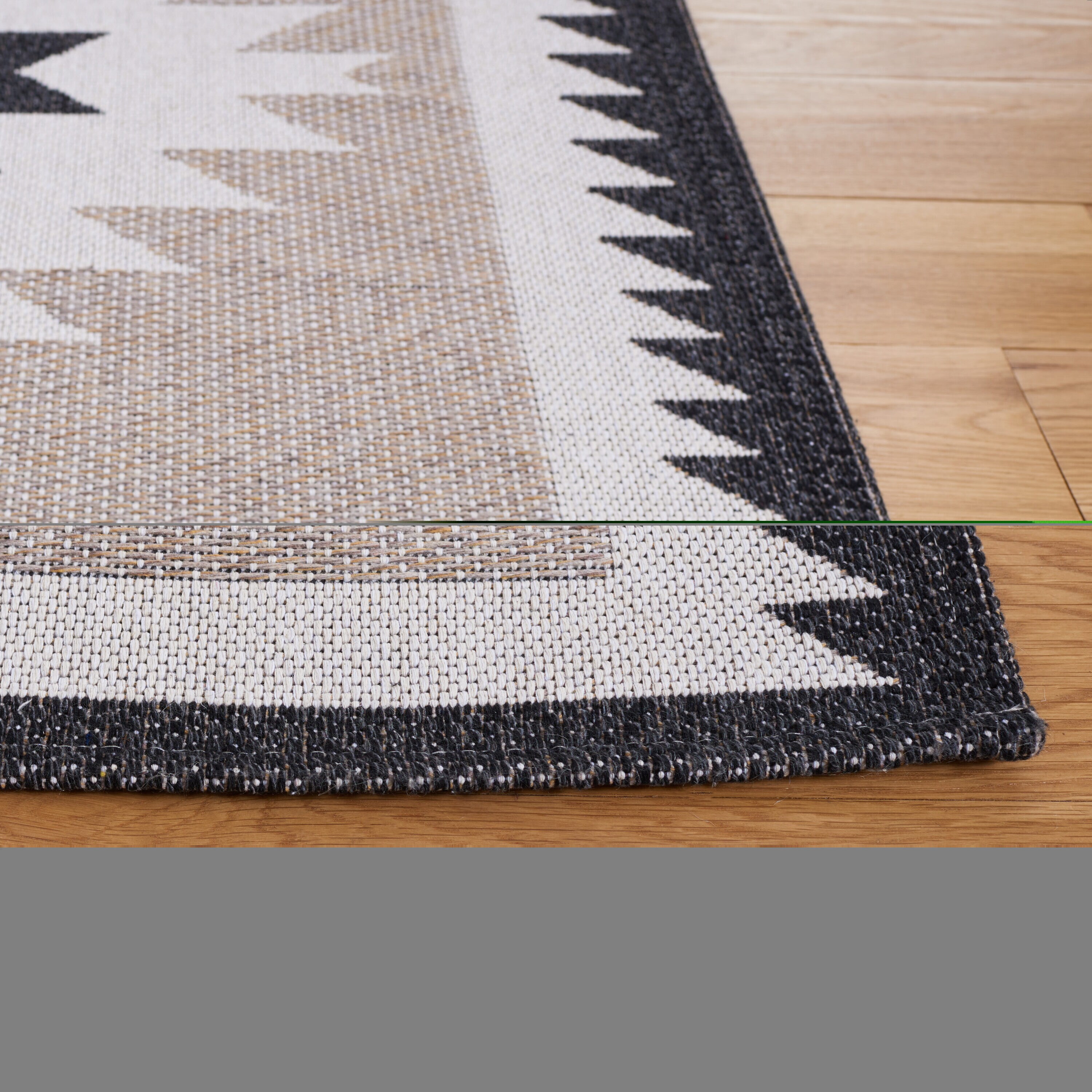 Safavieh AGT438B-29 rugs - View #3