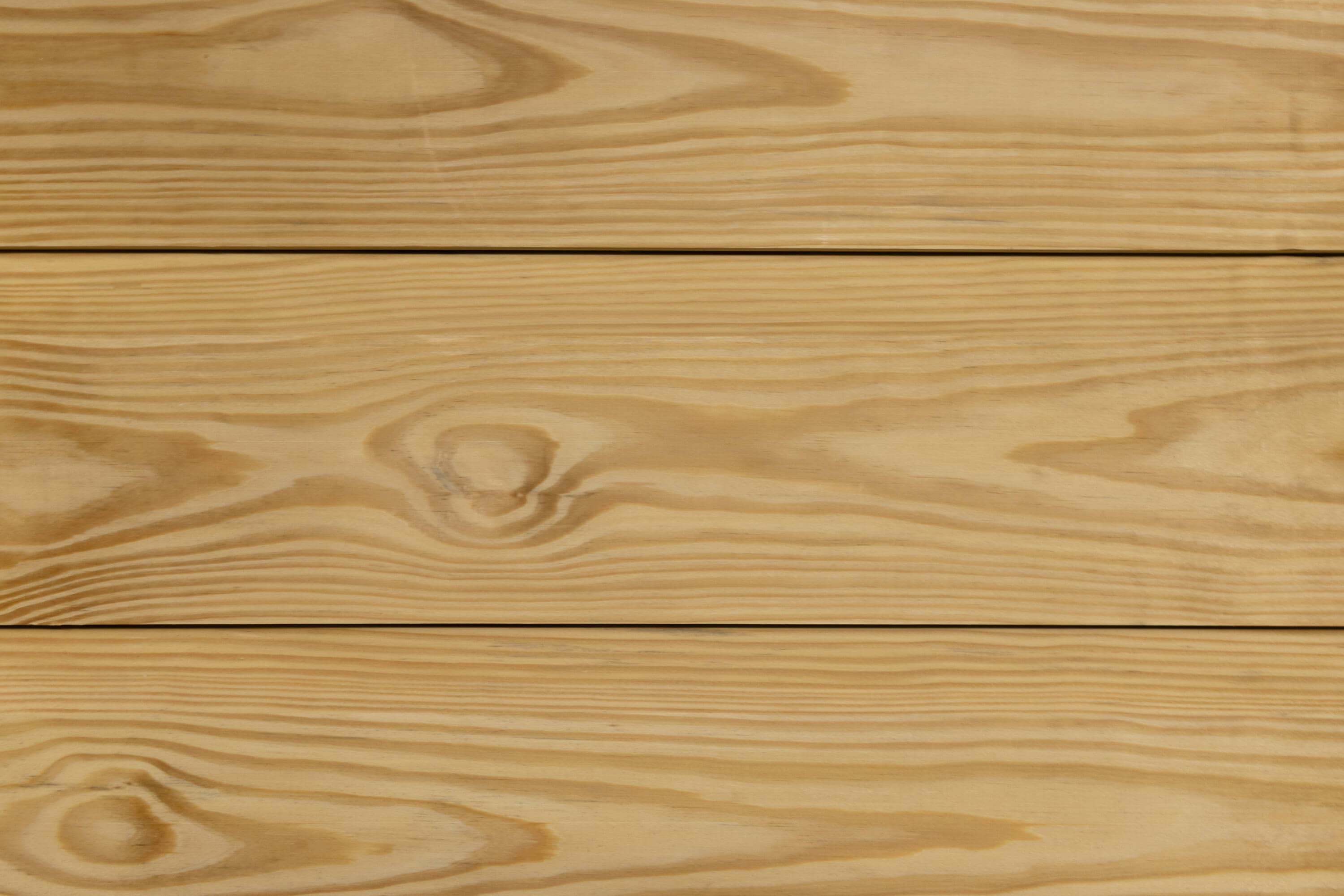 RELIABILT 11441 Wall-Planks - View #2