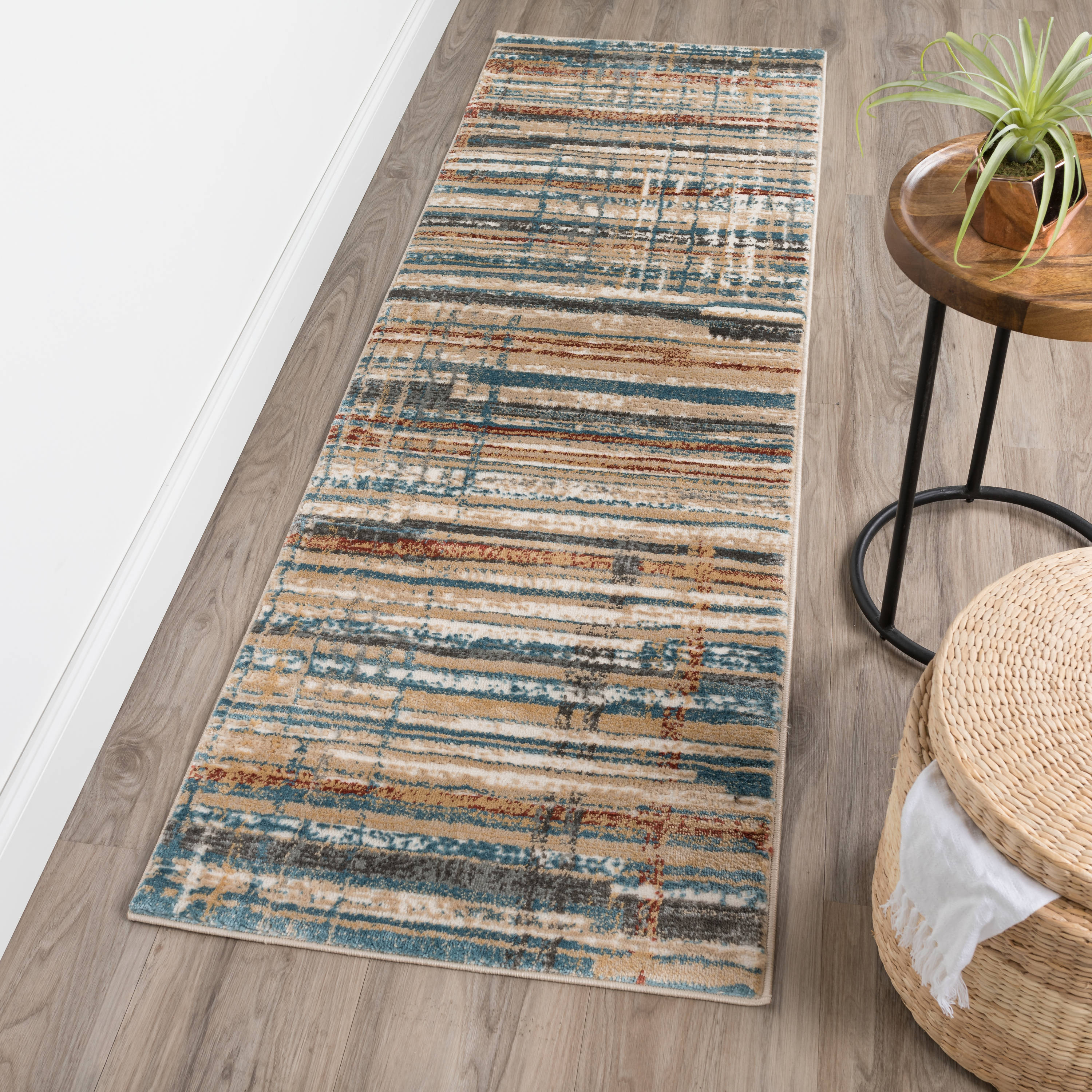 Addison Rugs AGR32EA2X7 rugs - View #2