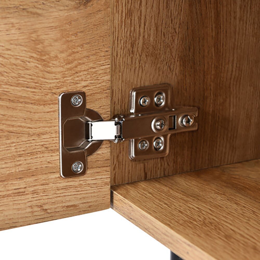 GZMR JOY-129218-LC Tv-Stands - View #15