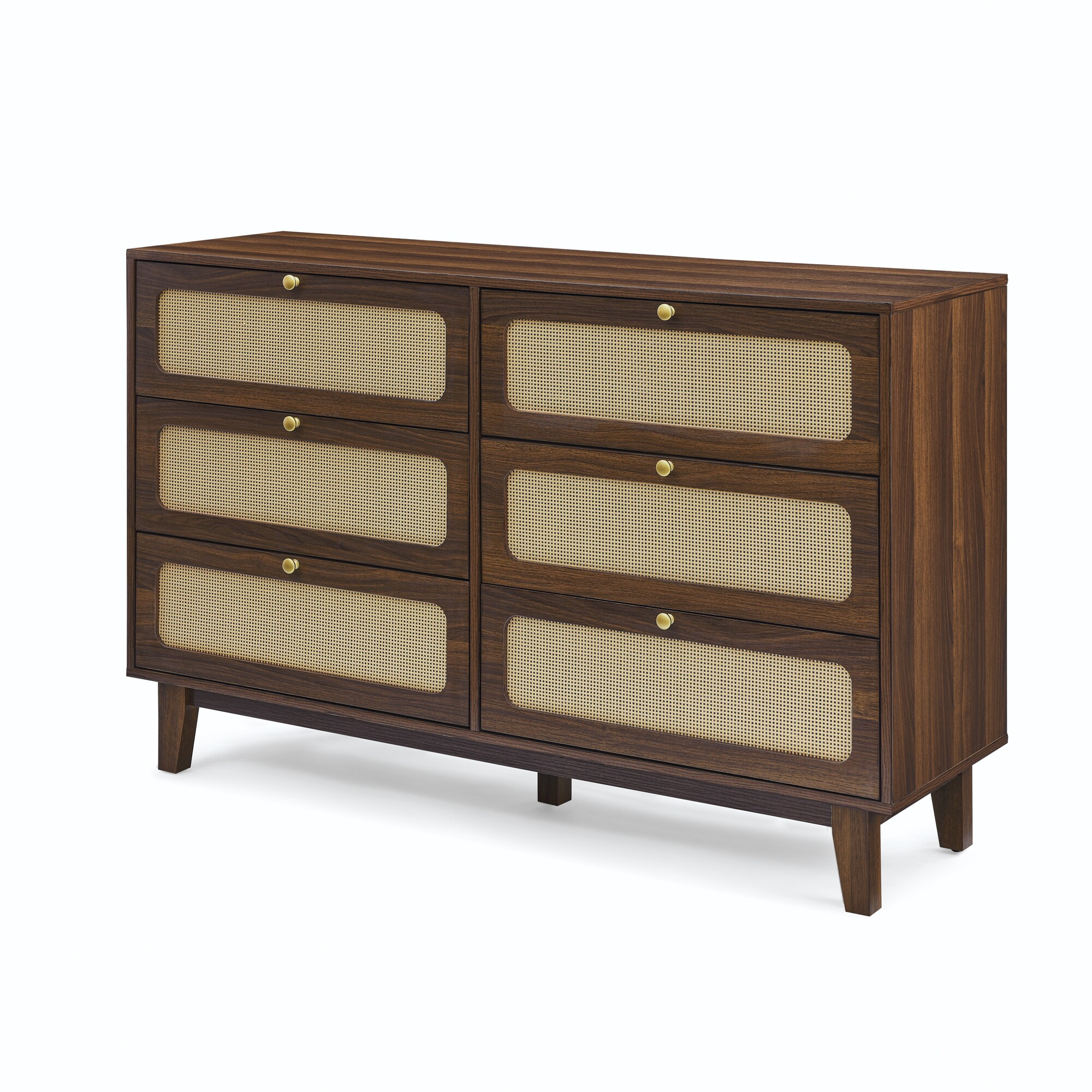 JIMSMAISON JMCYWDS01-NW dressers - View #6