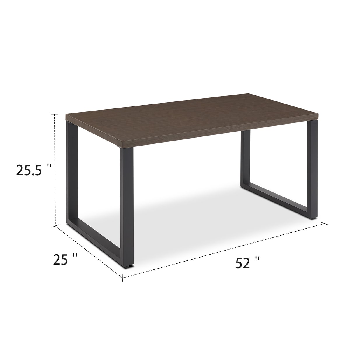 Rilyson FS158 Patio-Tables - View #2