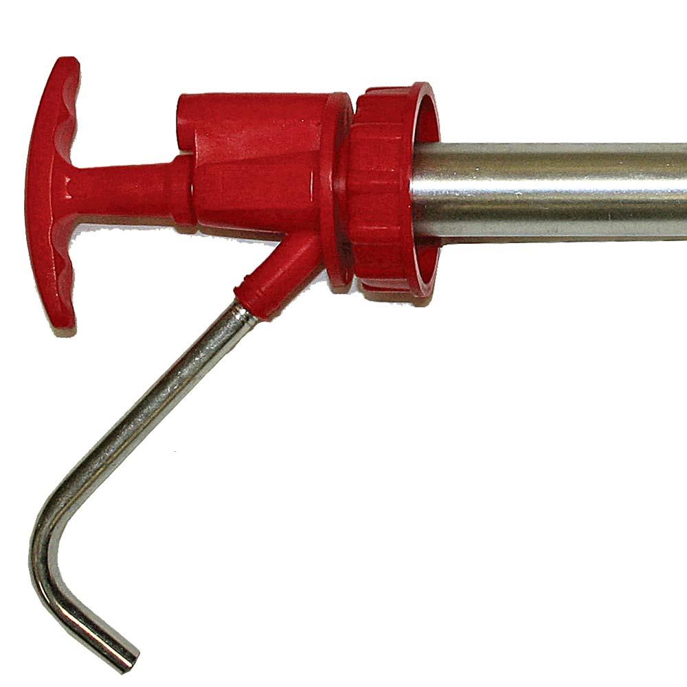 American Forge & Foundry 8060 Automotive-Specialty-Tools - View #2