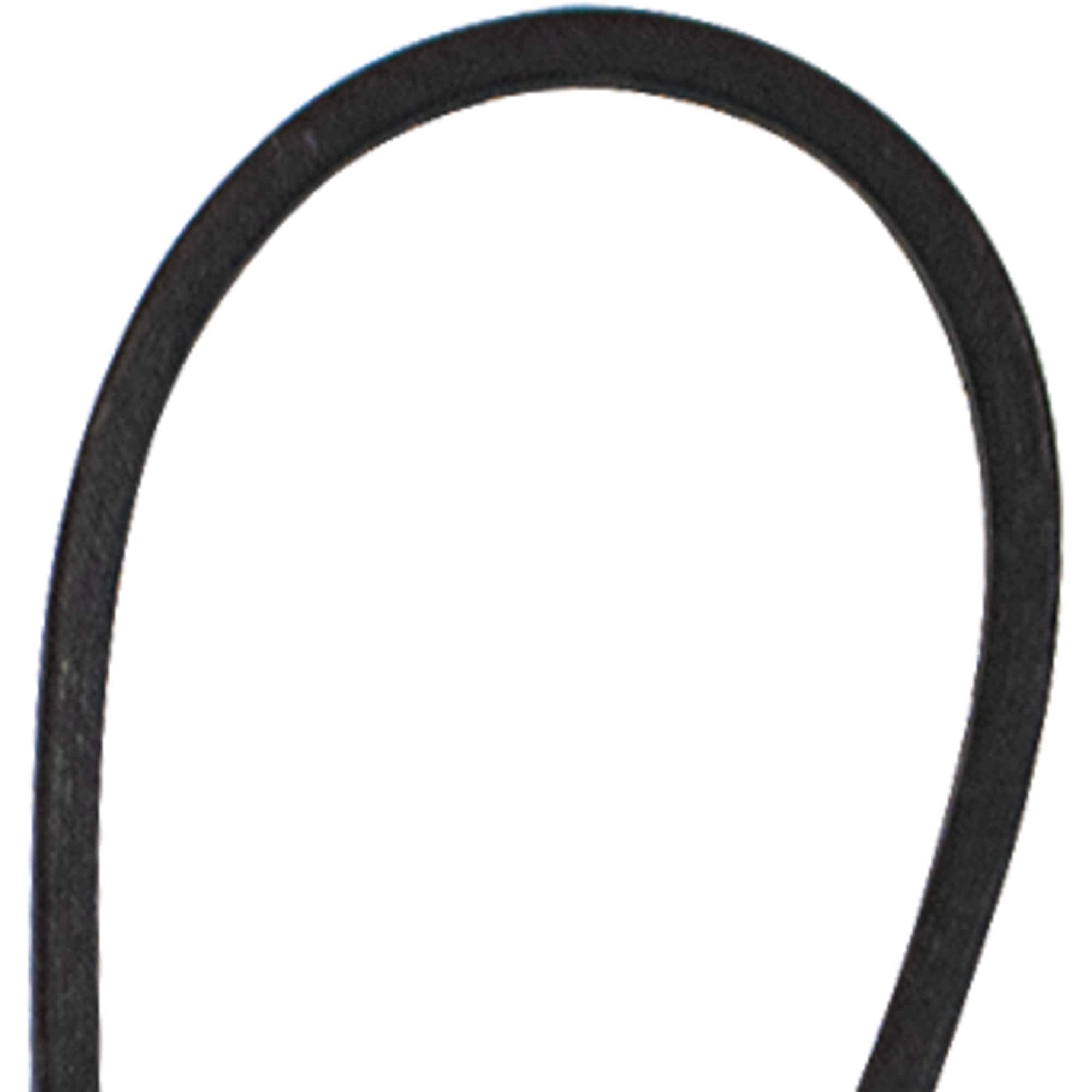 Stens 265-354 Riding-Mower-Belts - View #2