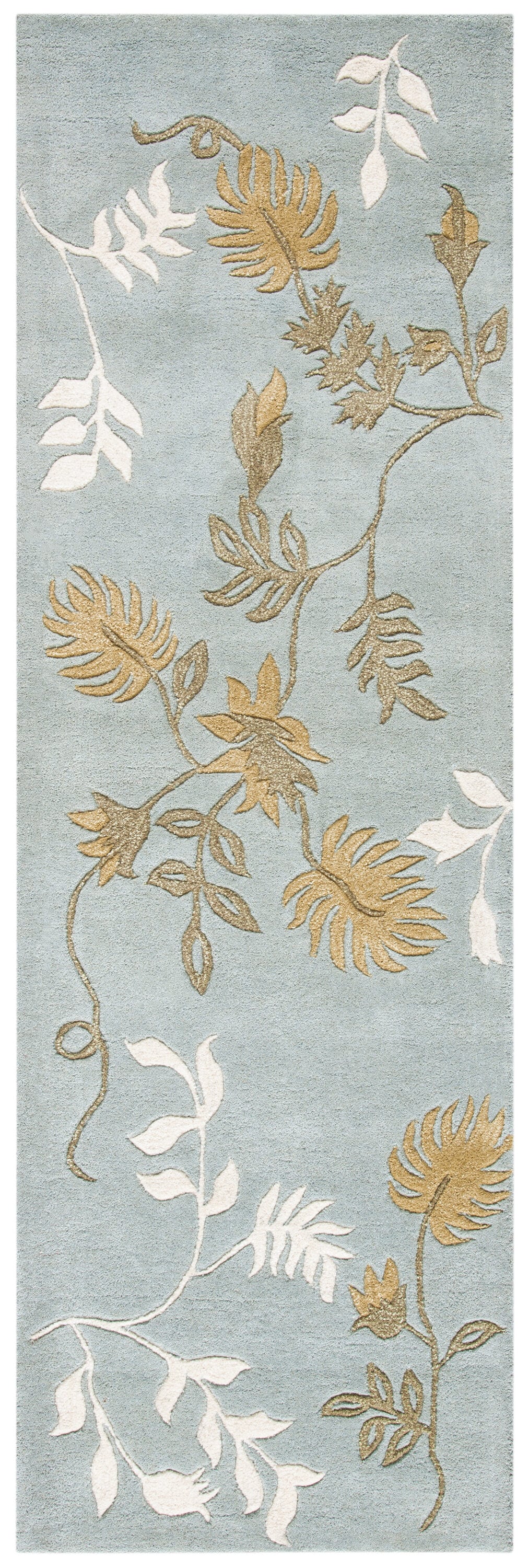 Safavieh SOH313A-222 rugs - View #2