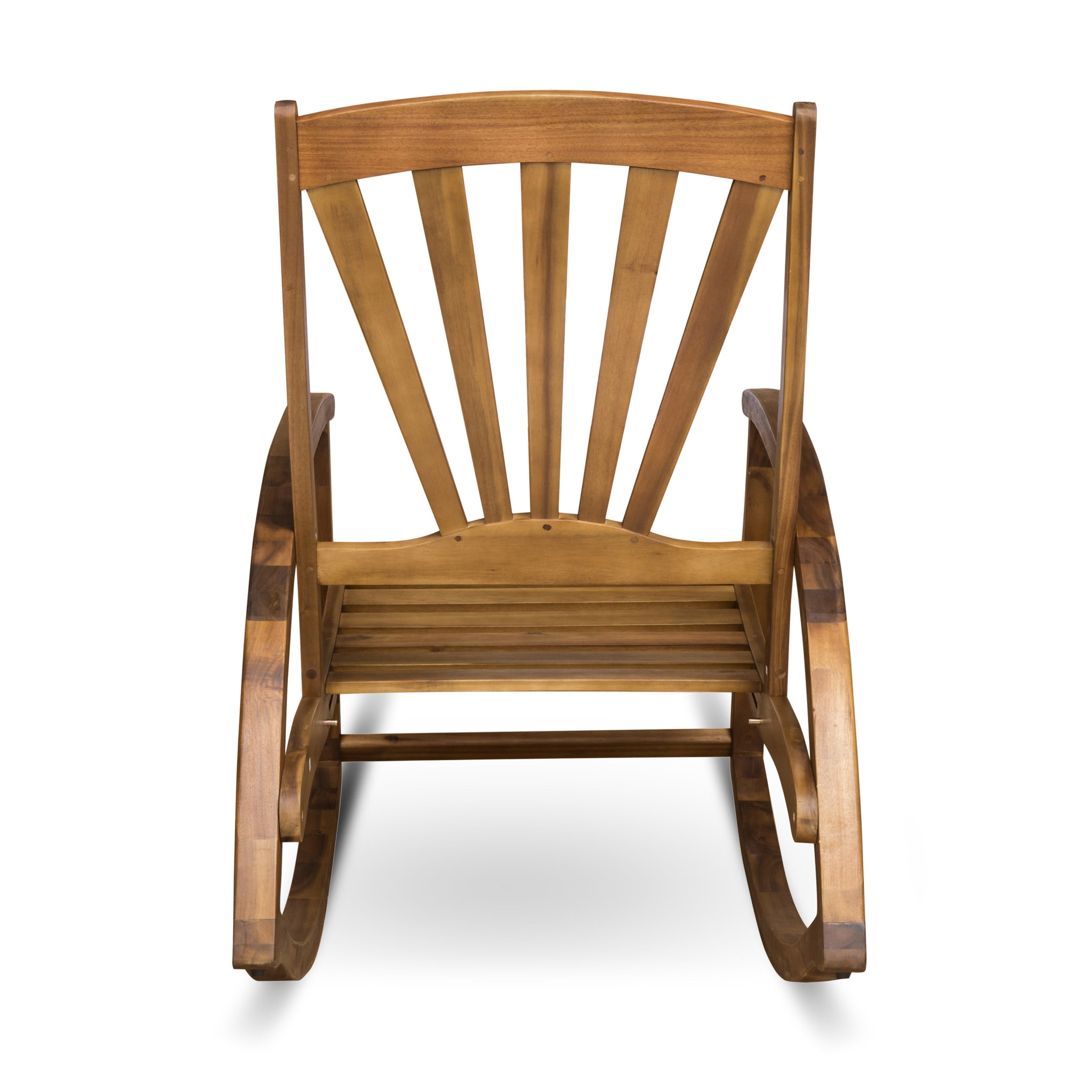 ModernLuxe L-63337.00 Patio-Chairs - View #8
