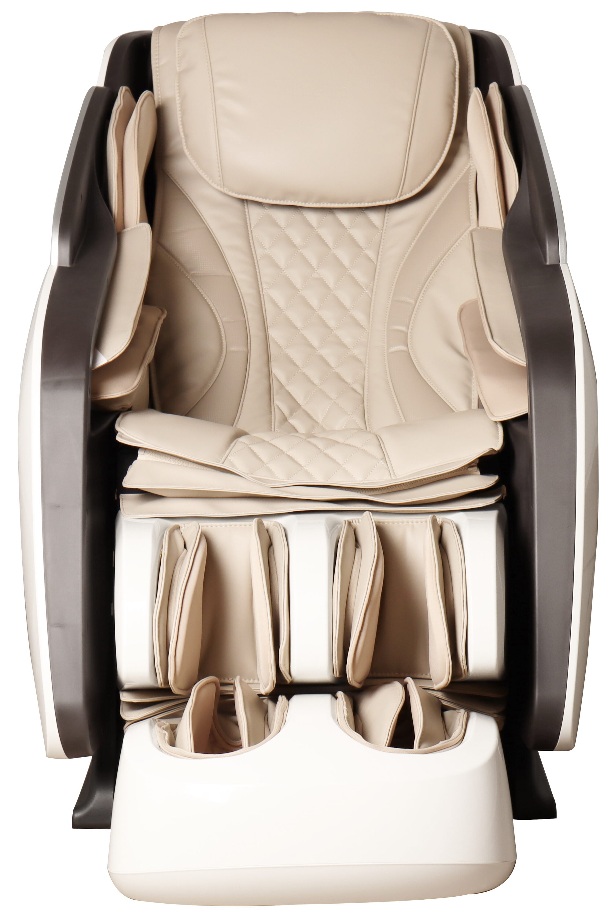 Osaki AURORATA recliners - View #3