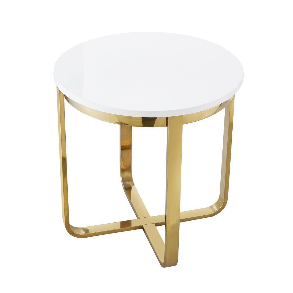 Inspired Home ET200-09WG-LS End-Tables - View #5