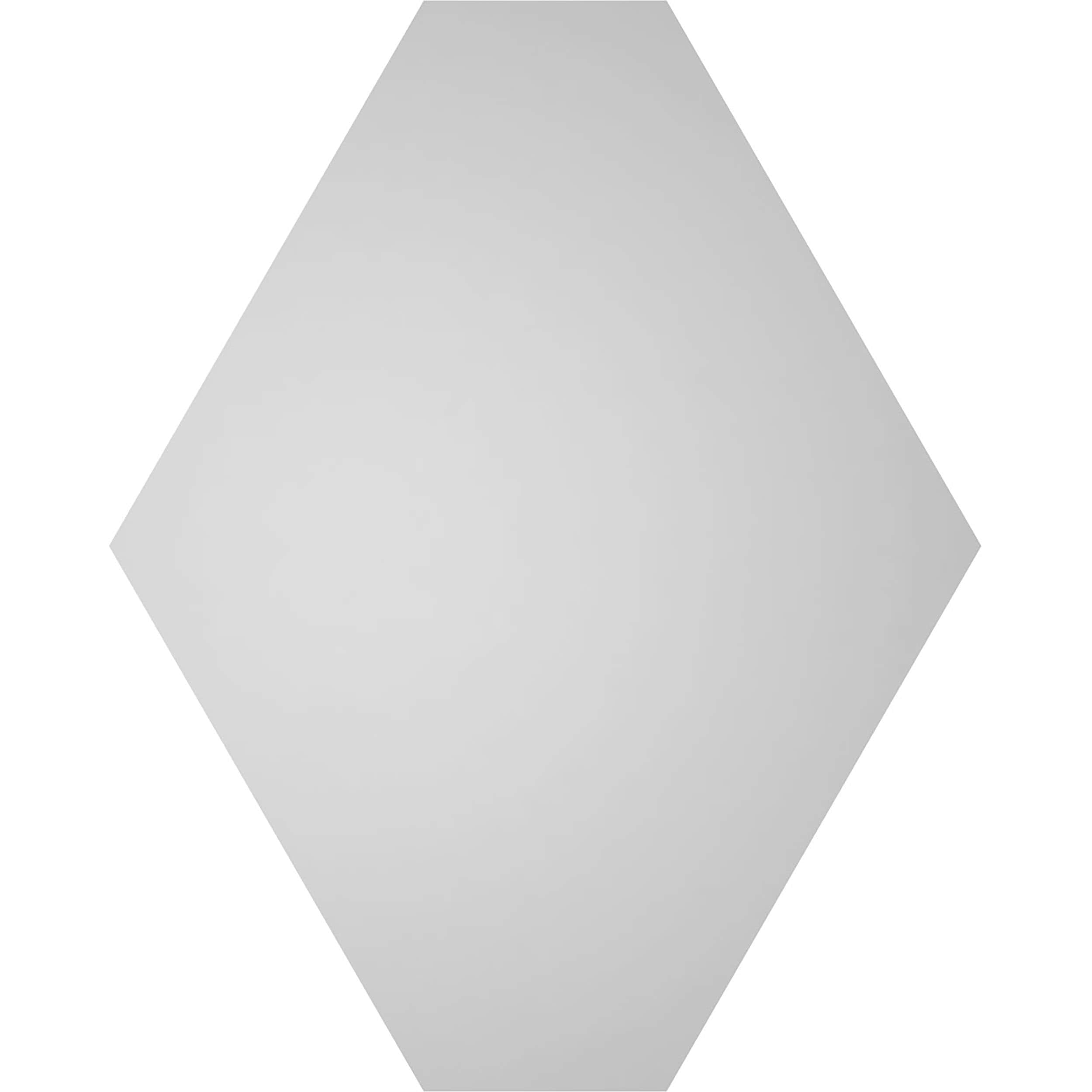 Ekena Millwork GVPHP16X2001SN Gable-Vents - View #4