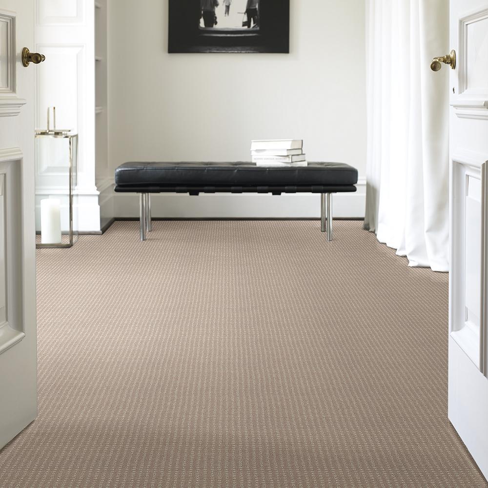 STAINMASTER B705100038 Carpet-Panel - View #3