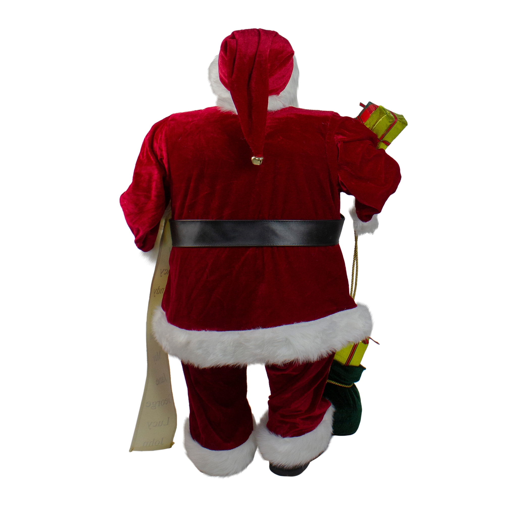Northlight 31421716 Table-Christmas-Decorations - View #5