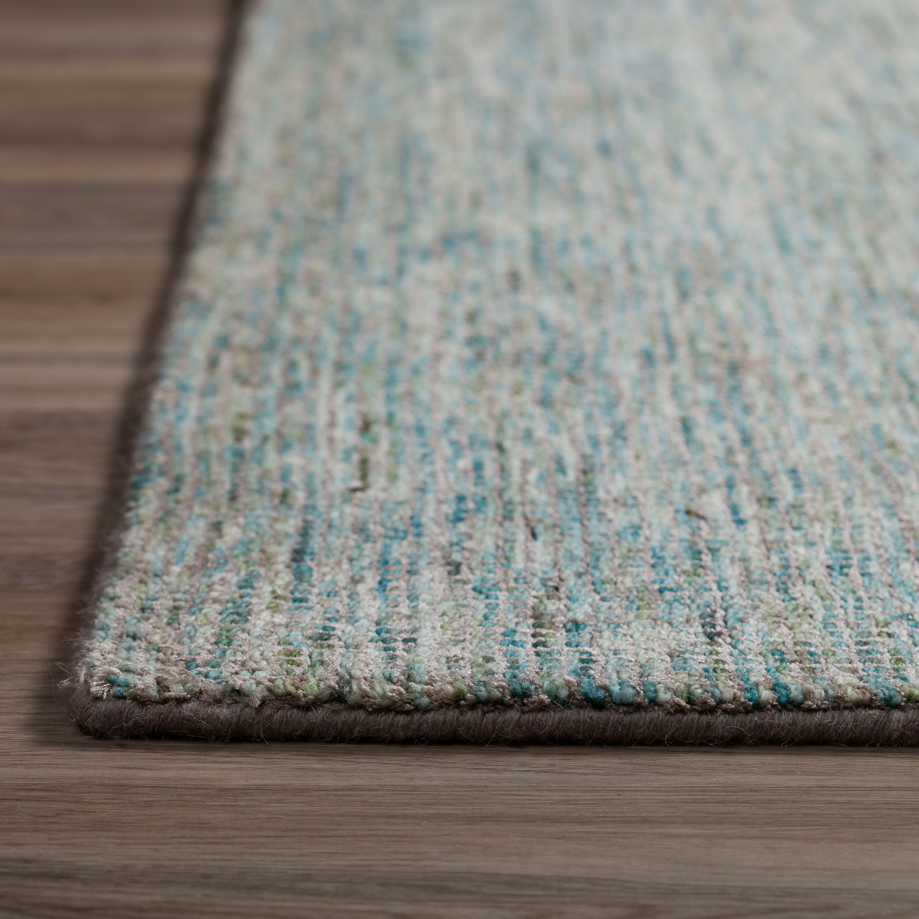 Addison Rugs AMI31GR8X10 rugs - View #13