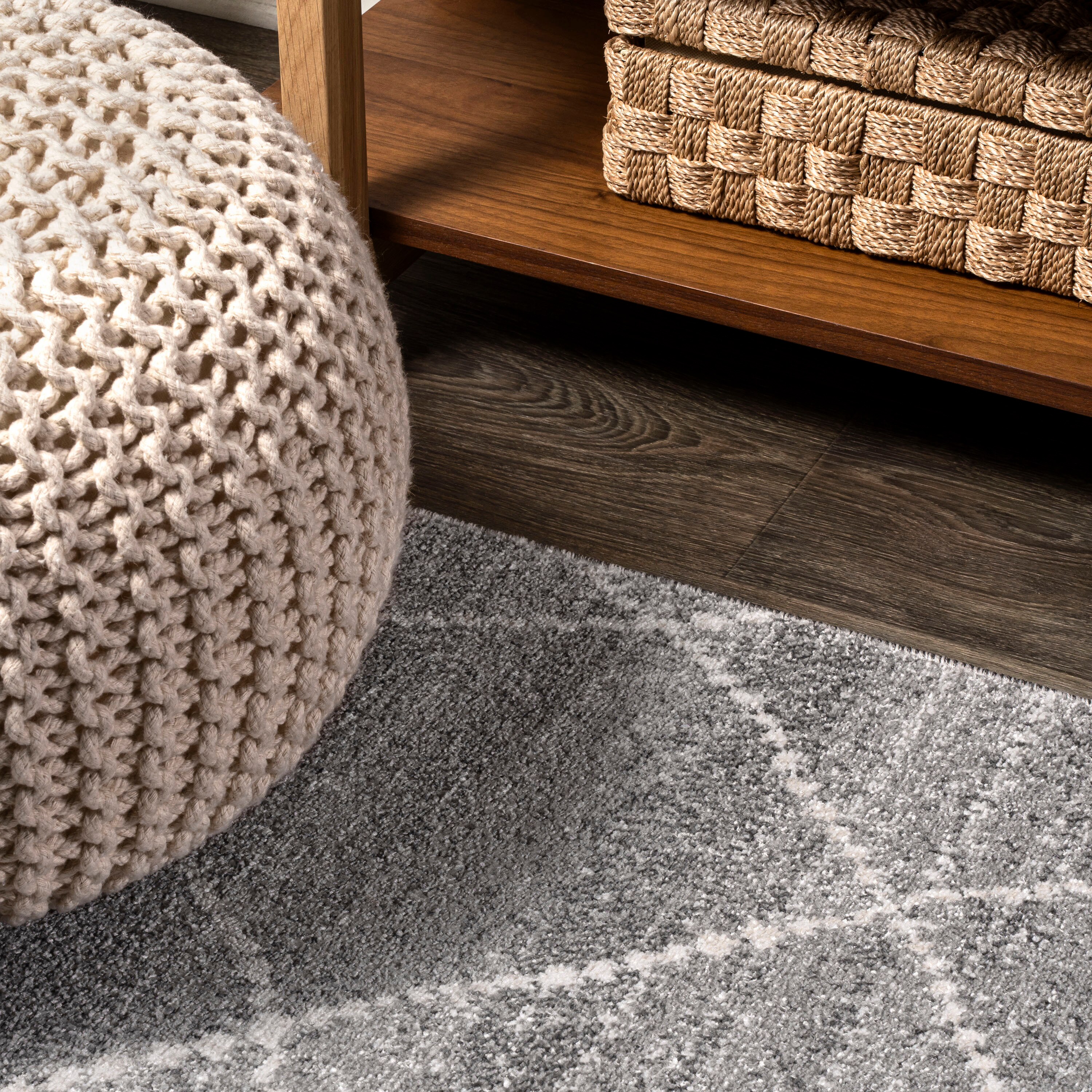 JONATHAN  Y MOH300B-28 rugs - View #10