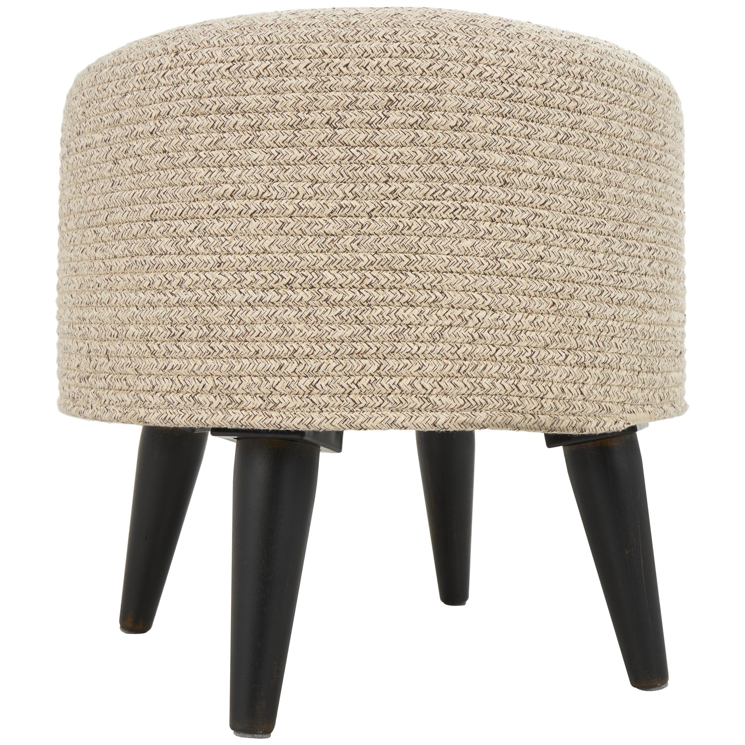 Grayson Lane 821195 Indoor-Ottomans - View #7