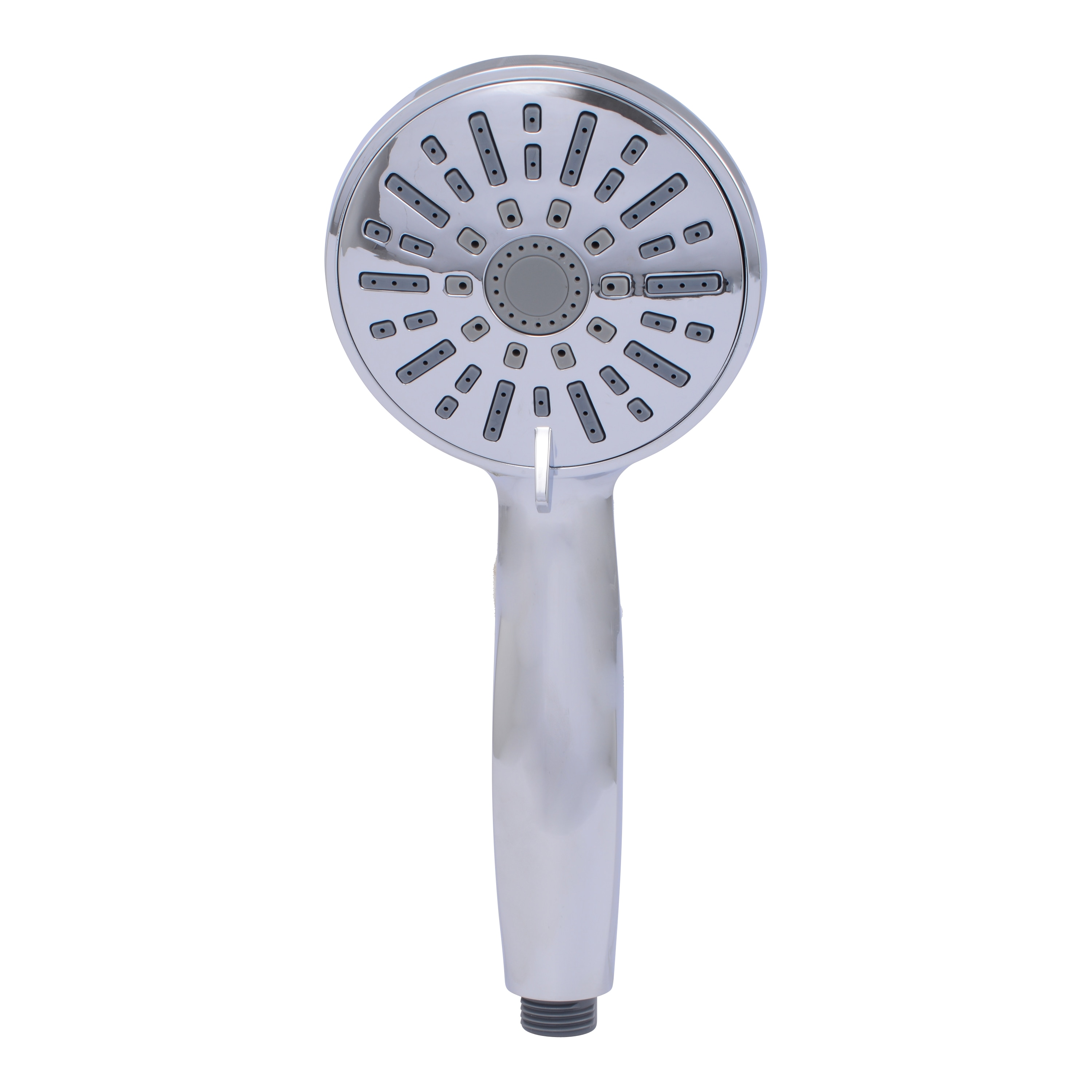 EZ-FLO 15158 Fixed-Showerhead - View #4