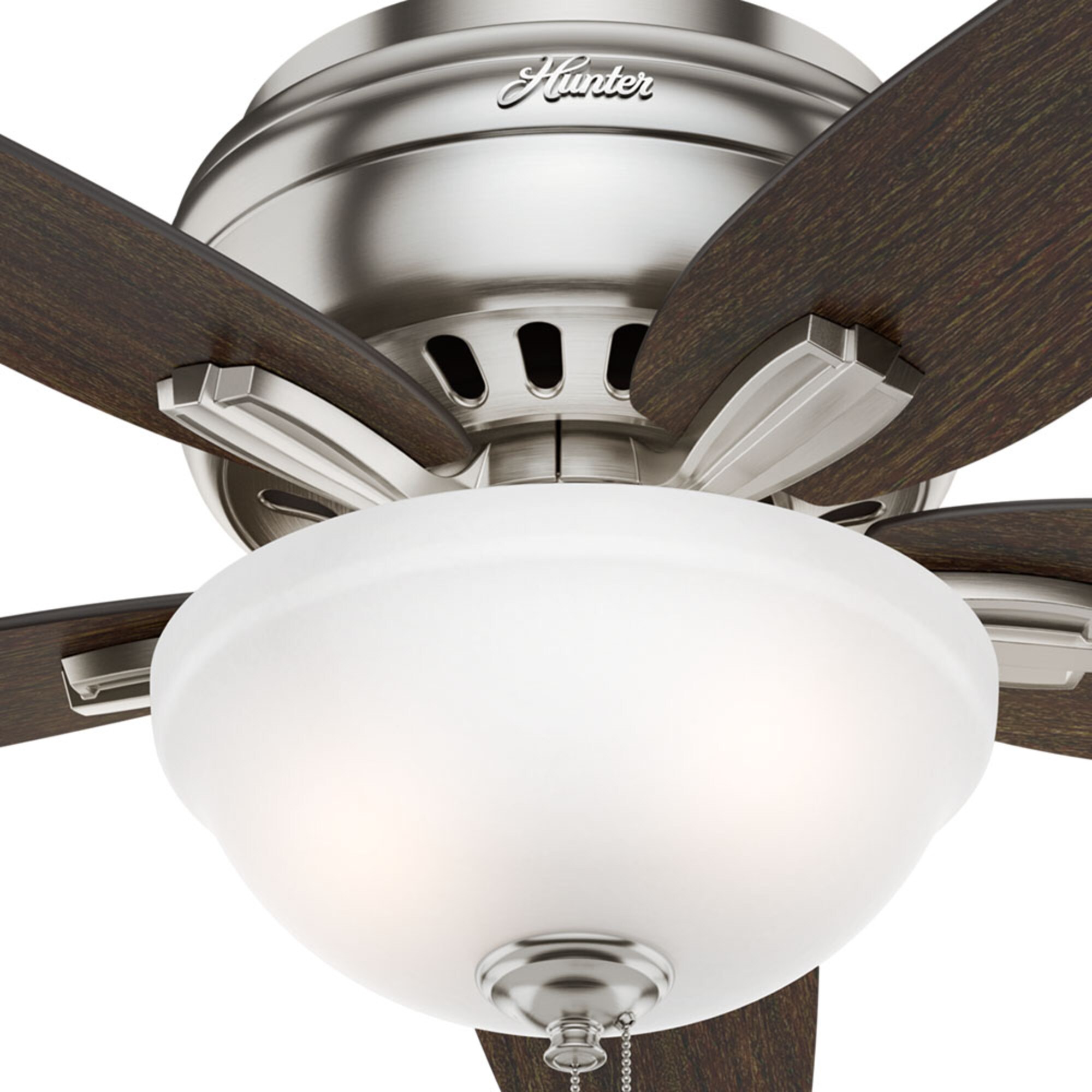 Hunter 51082 Ceiling-Fans - View #15