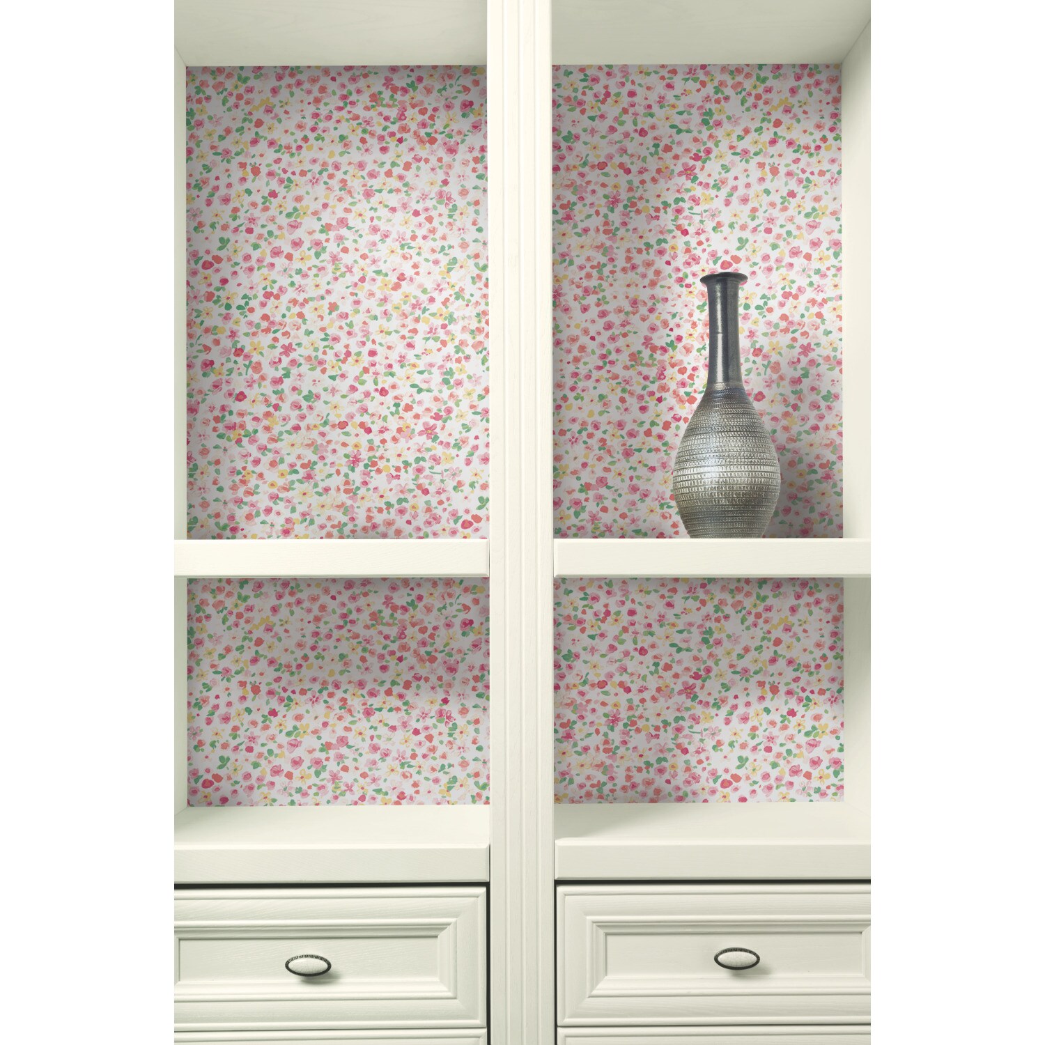 RoomMates RMK11607RL wallpaper - View #5