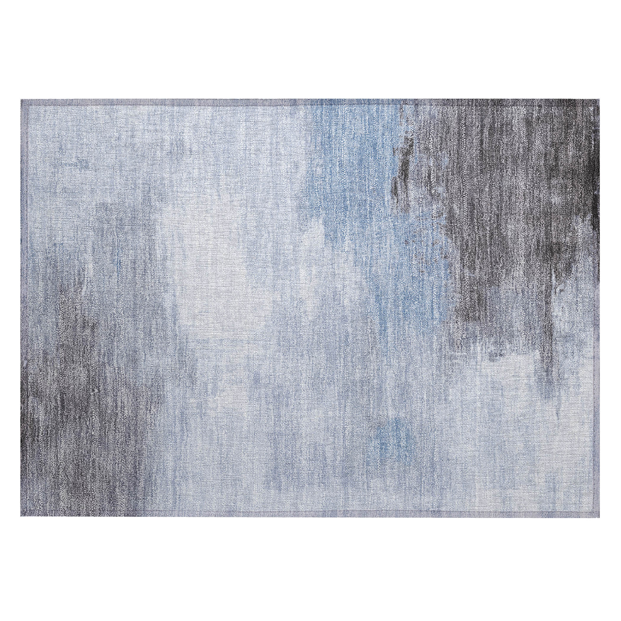 Addison Rugs ACN1672SK20X30 rugs - View #2