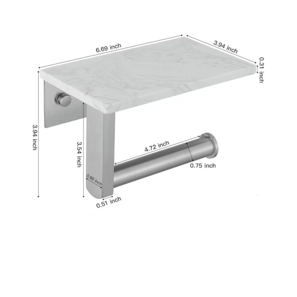 WIZ INJL-001 d060360 - View #9