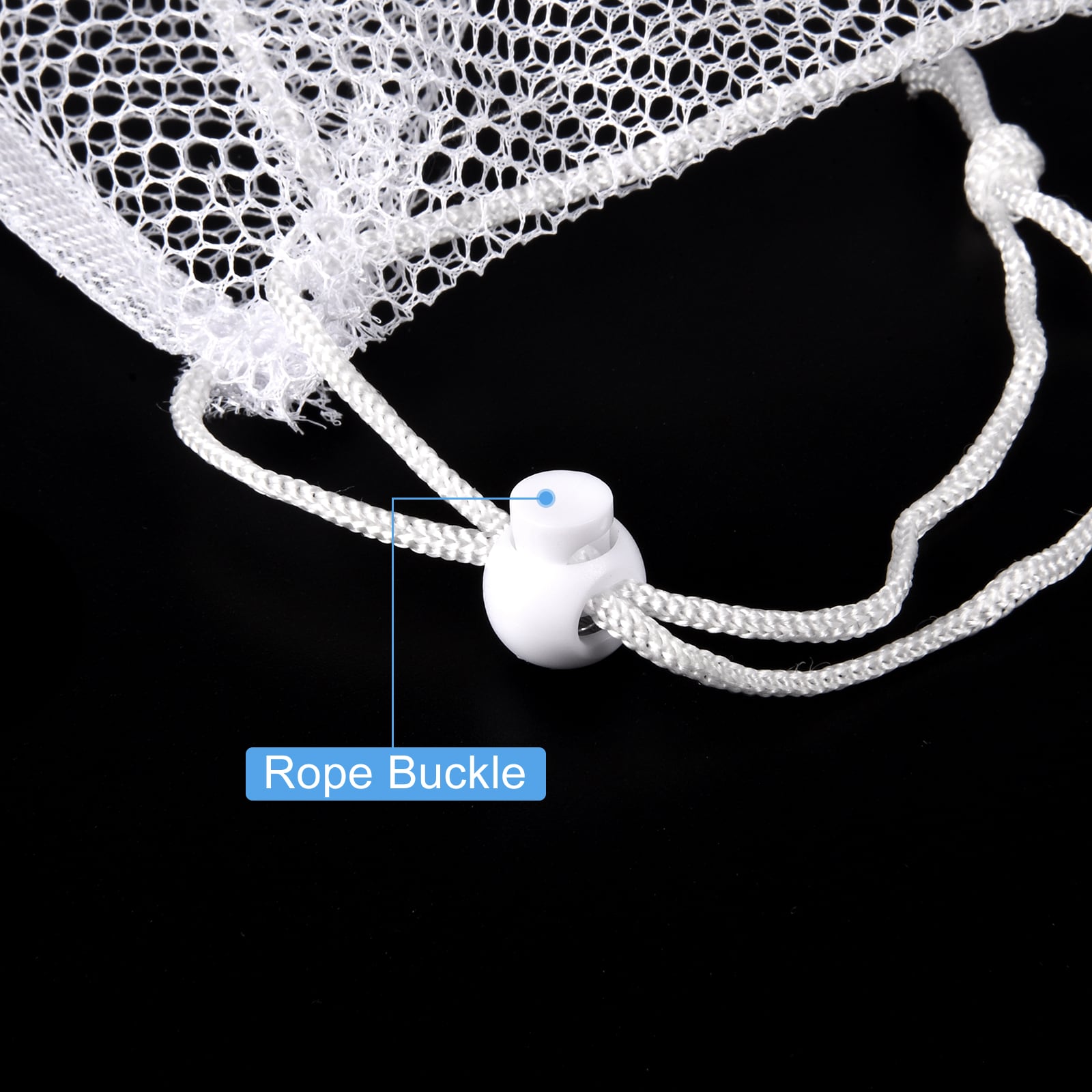 Unique Bargains S25093002UX0842 Ceiling-Fan-Mtg-Hdwr - View #5