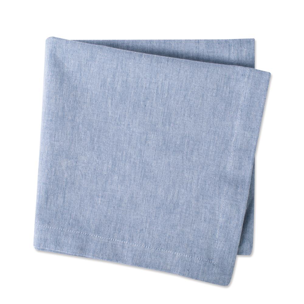 DII CAMZ36965 napkins - View #7