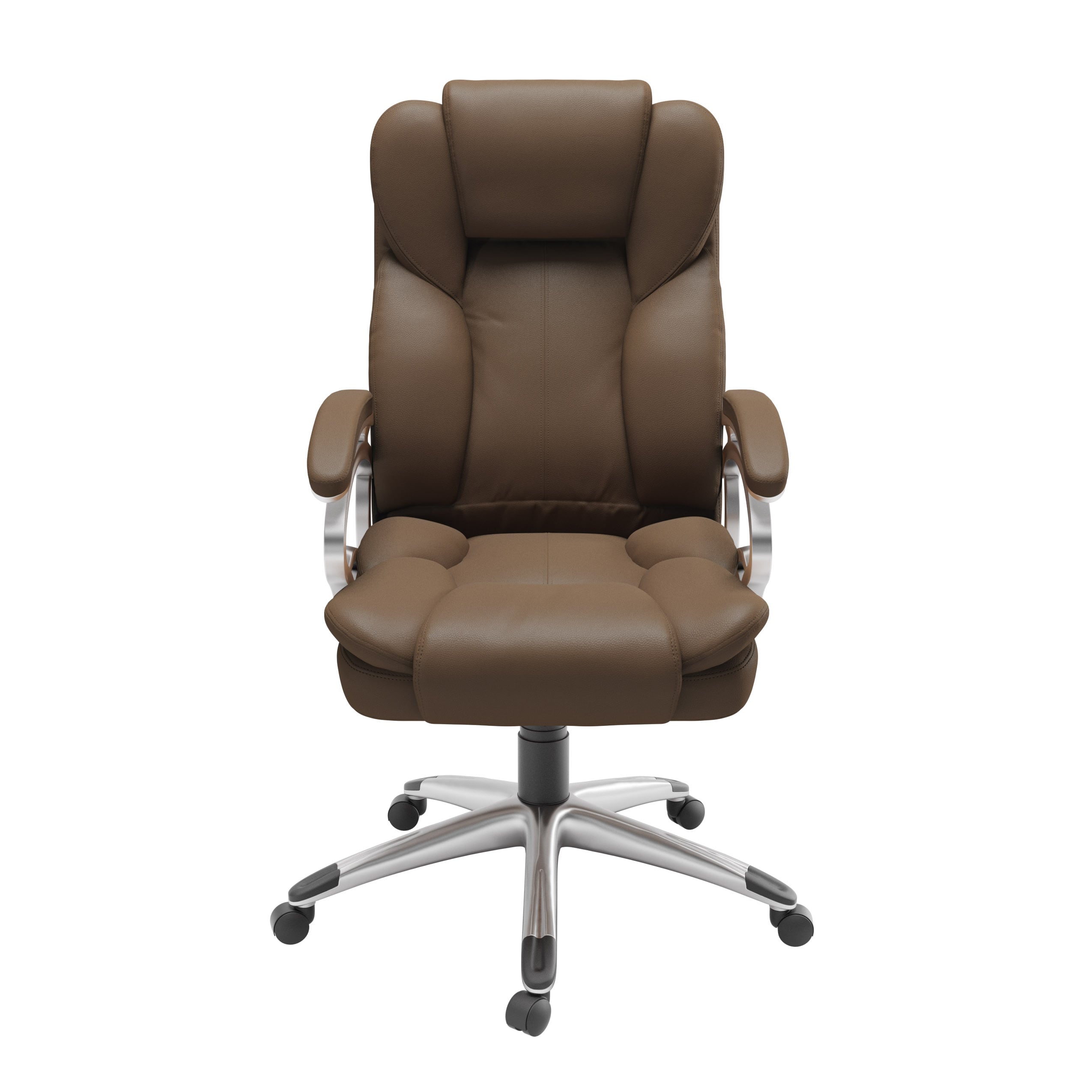 CorLiving LOF-428-O Office-Chairs - View #5