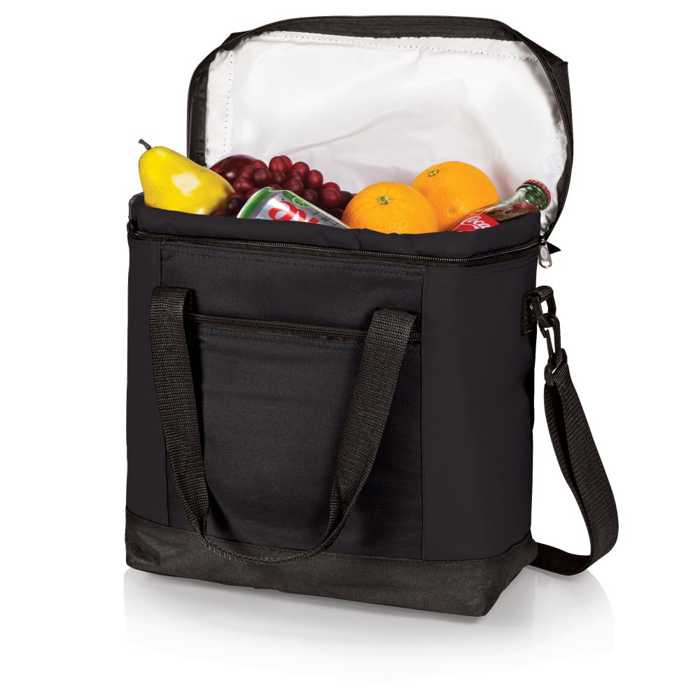 Picnic Time 604-00-179-000-0 Portable-Coolers - View #3