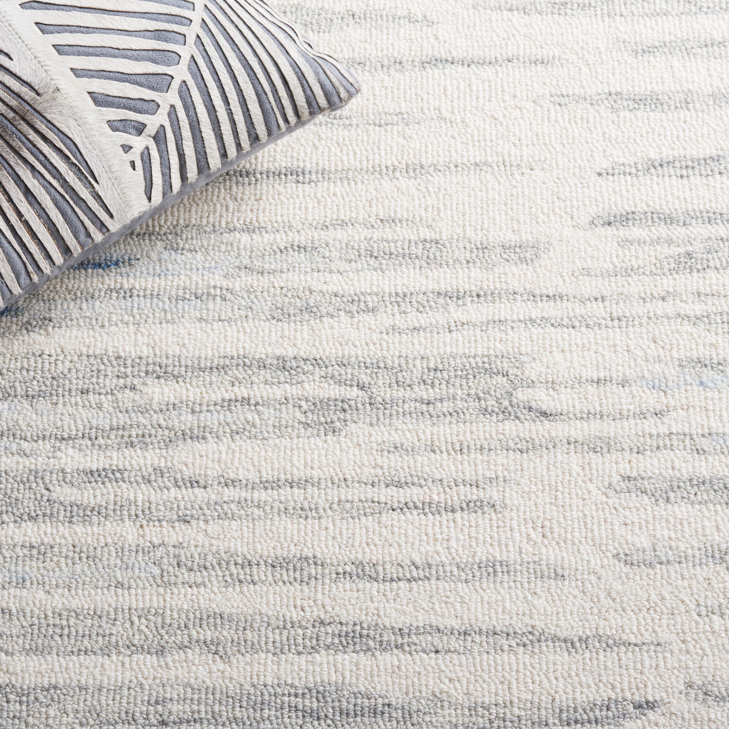 Safavieh ABT926L-8 rugs - View #7