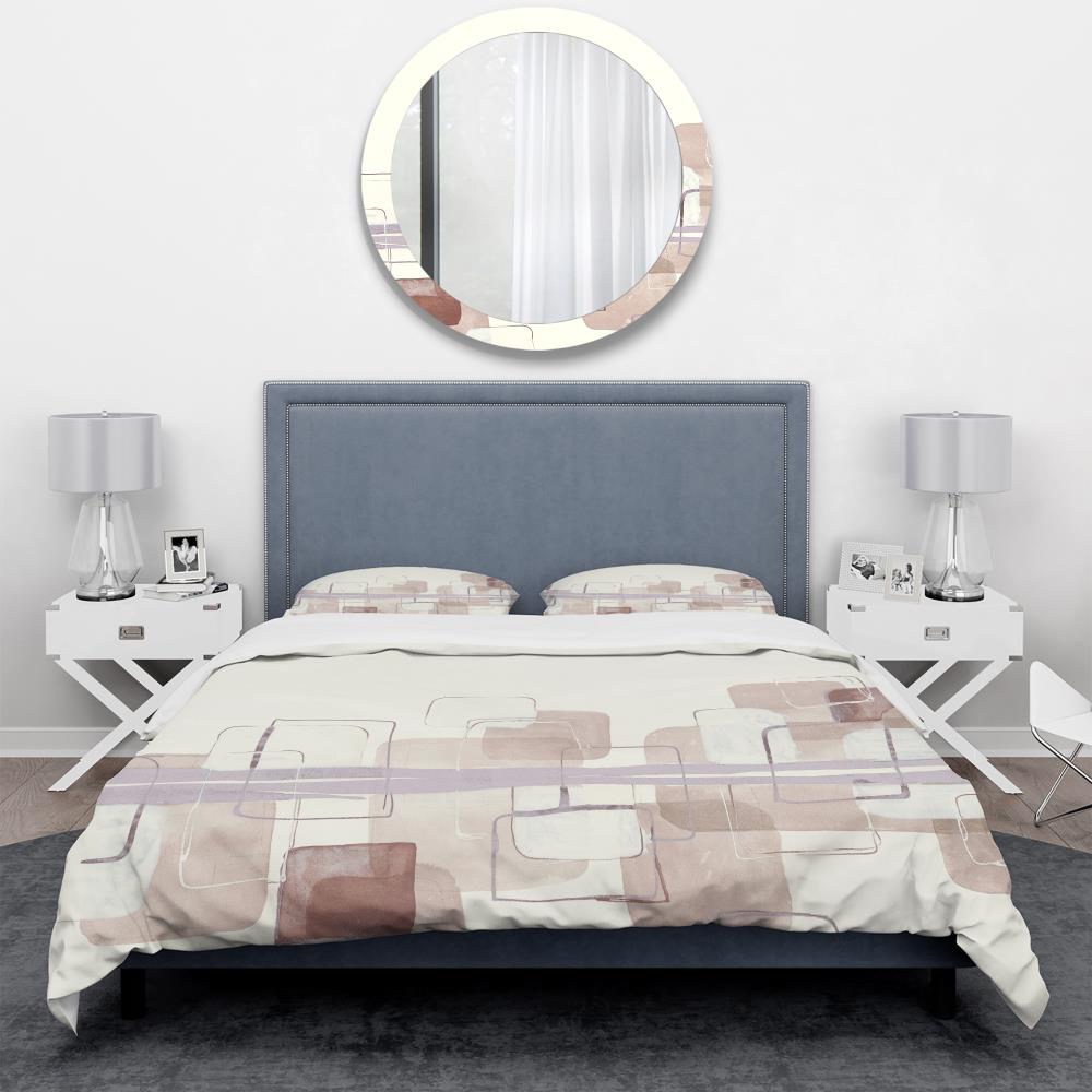 Designart BED30272-Q bedding - View #2