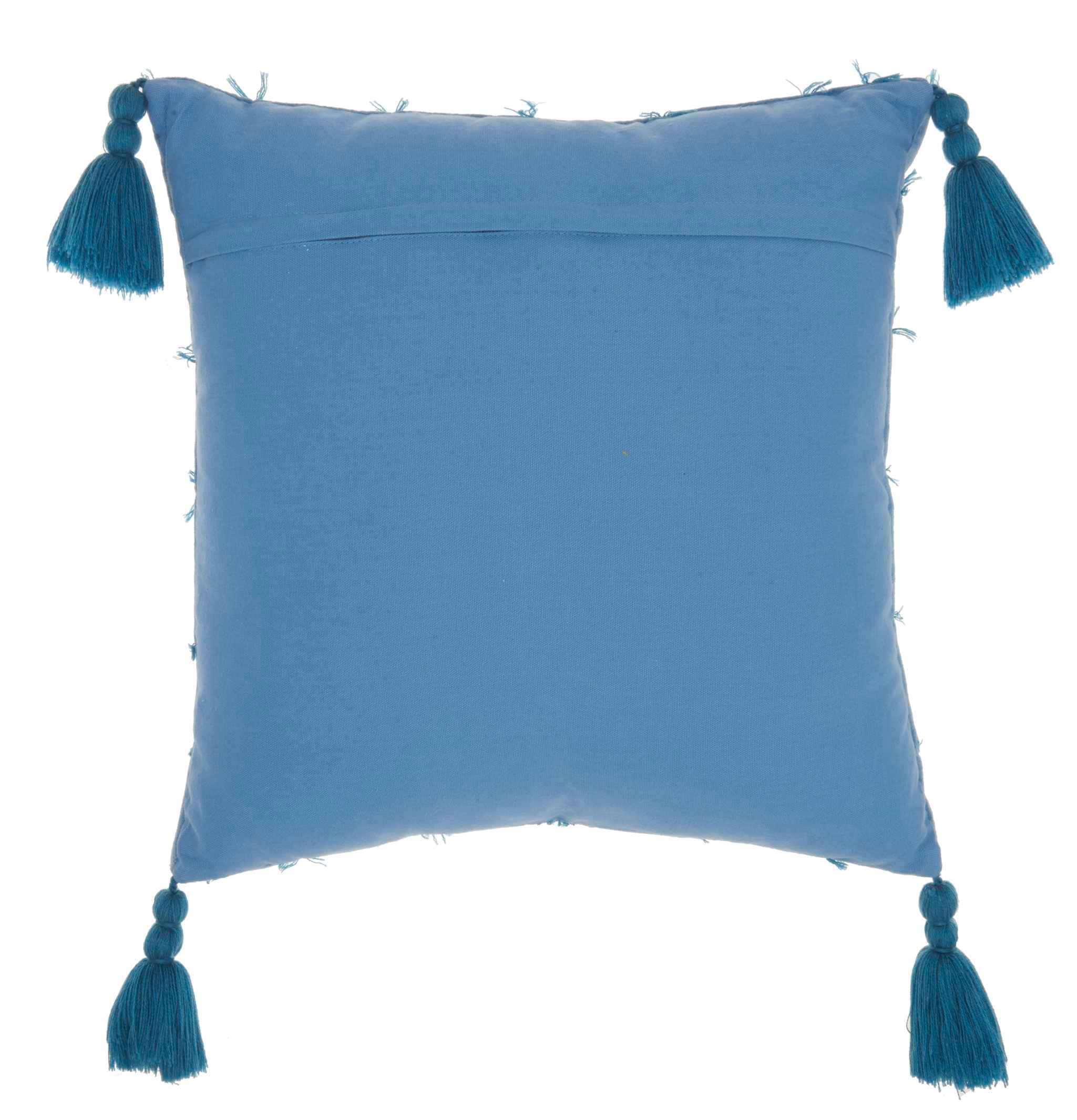 Mina Victory 798019075170 Accent-Pillows - View #4