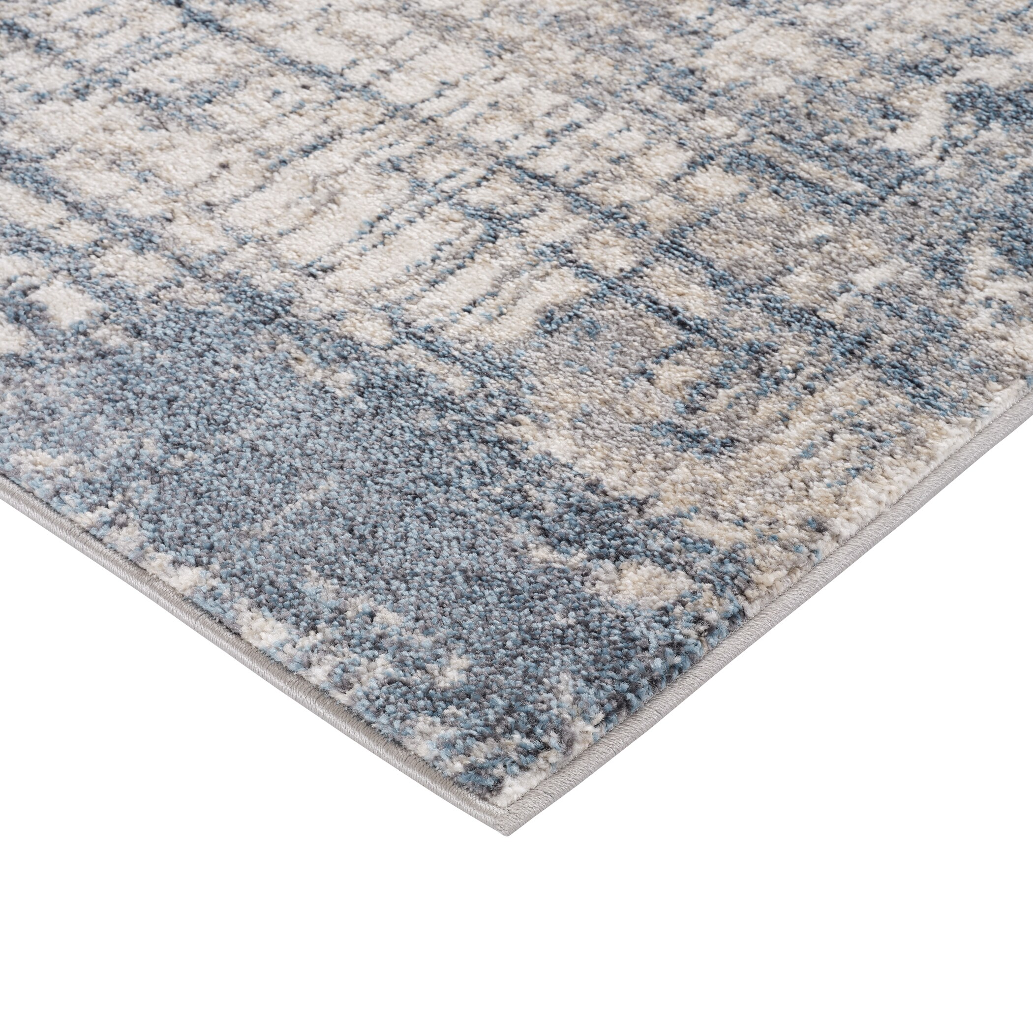 Amer Rugs CLF35376 rugs - View #5