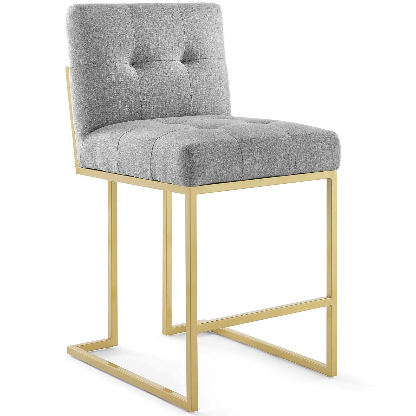 Modway EEI-4154-GLD-LGR stools - View #3