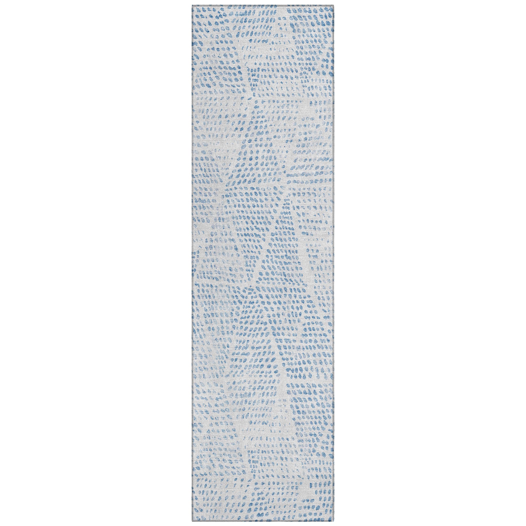 Addison Rugs ACN591DN2X8 rugs - View #2