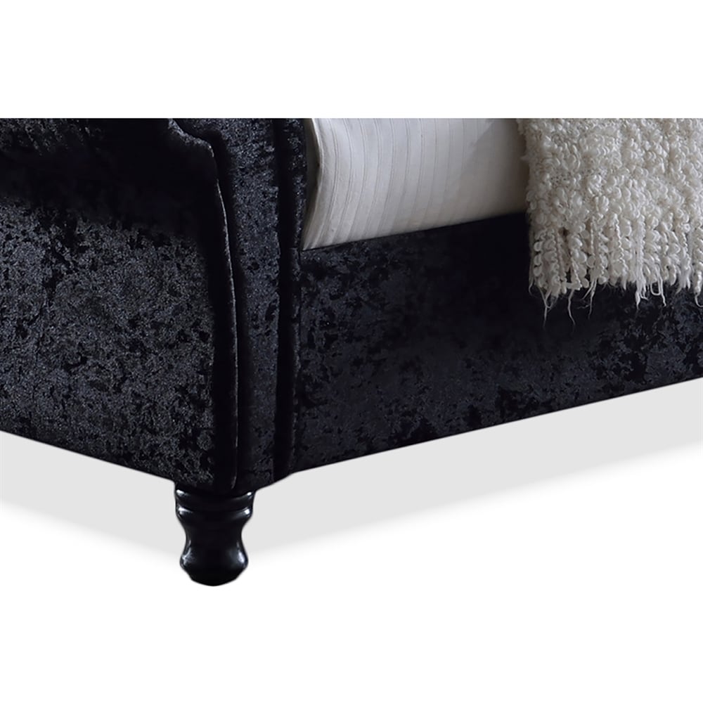  CF8539-BLACK-KING  - View #4