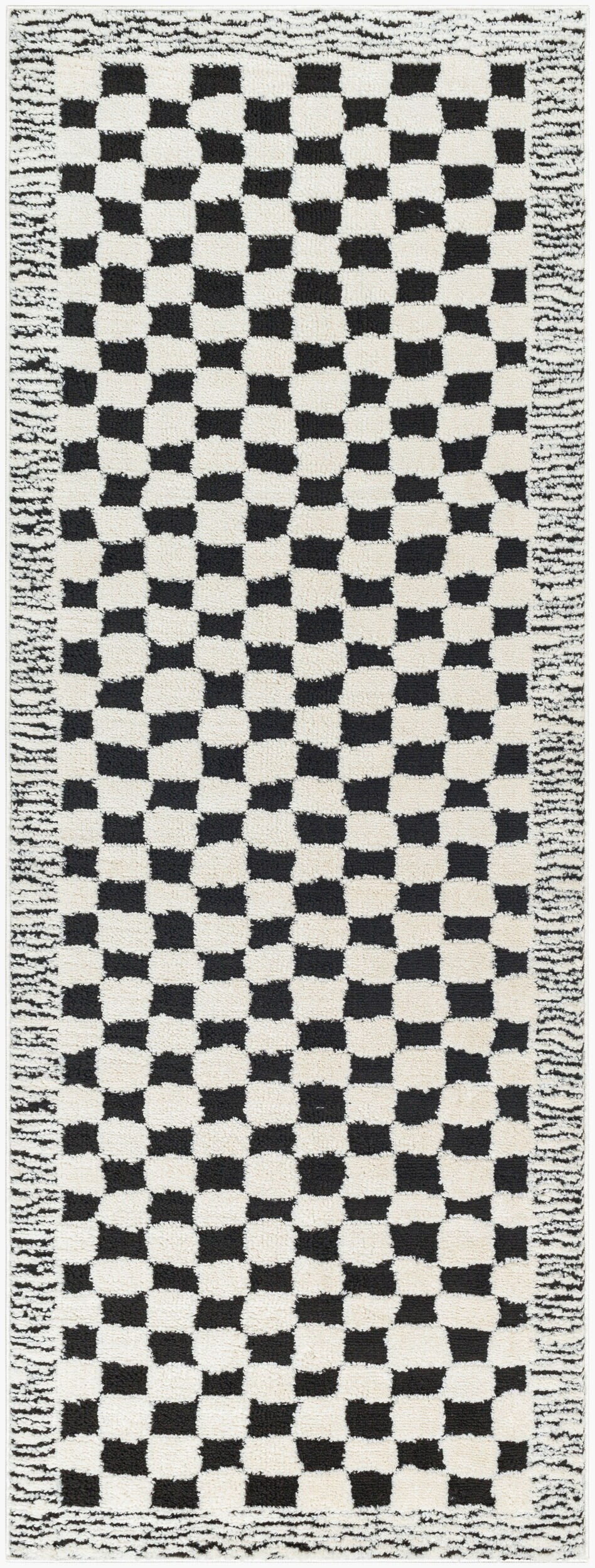 Livabliss FEU2325-2773 rugs - View #2