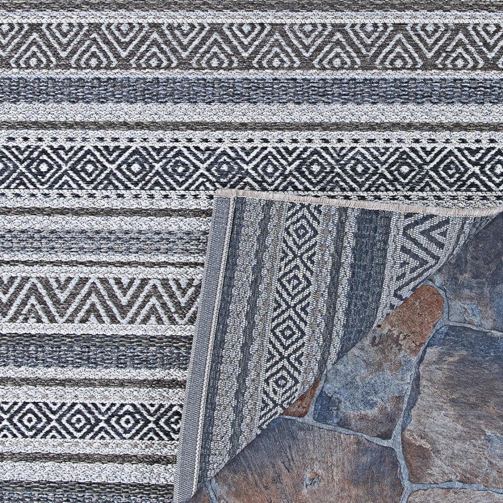 Couristan 98383038023119U rugs - View #3