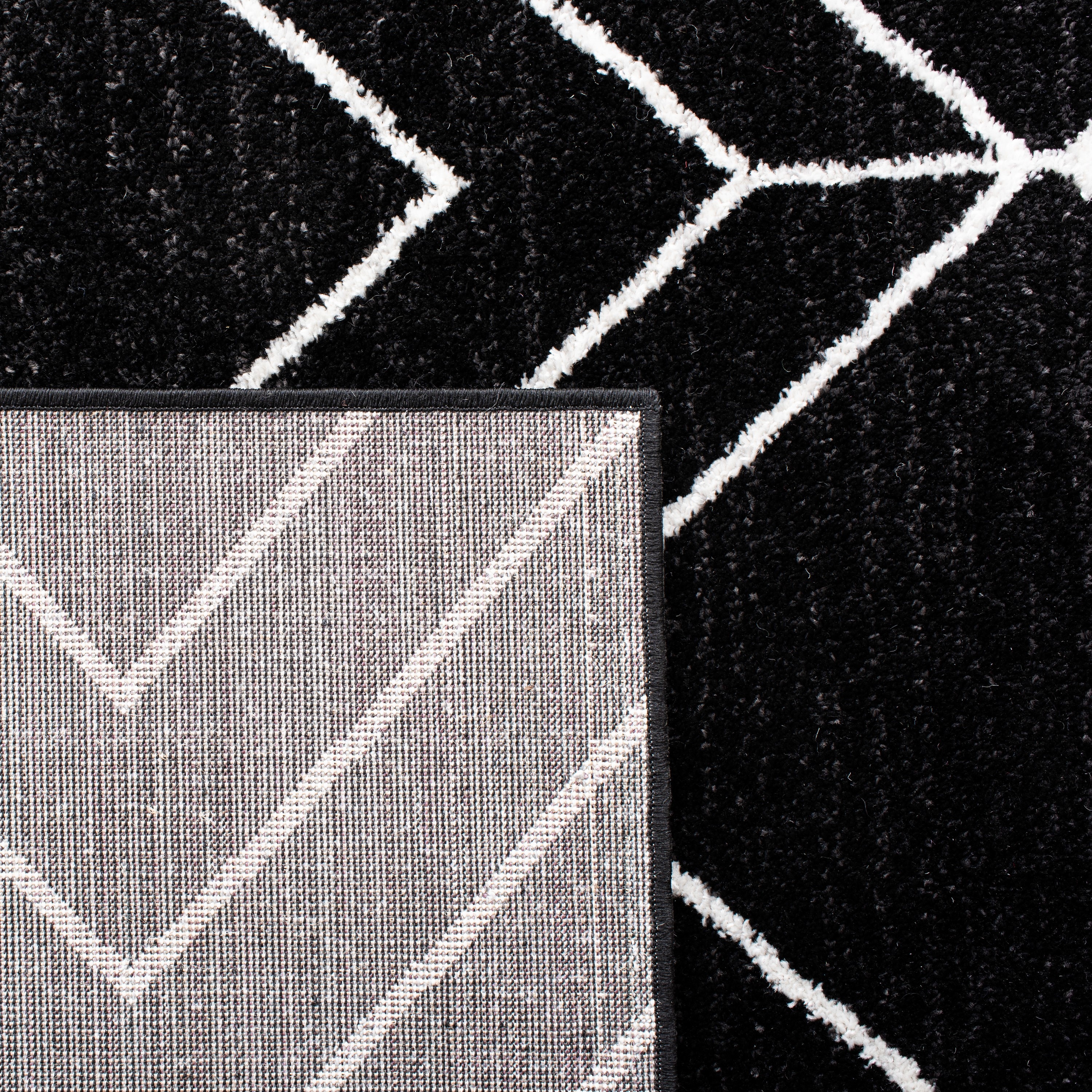 Safavieh ADR241Z-24 rugs - View #6