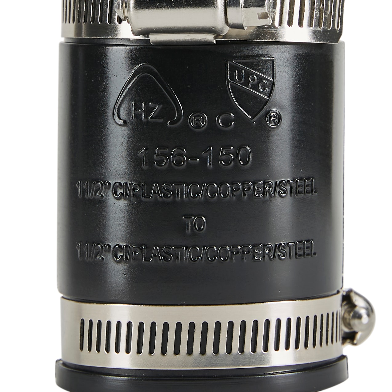 Zoeller 1030-0242 Pump-Accessories - View #6