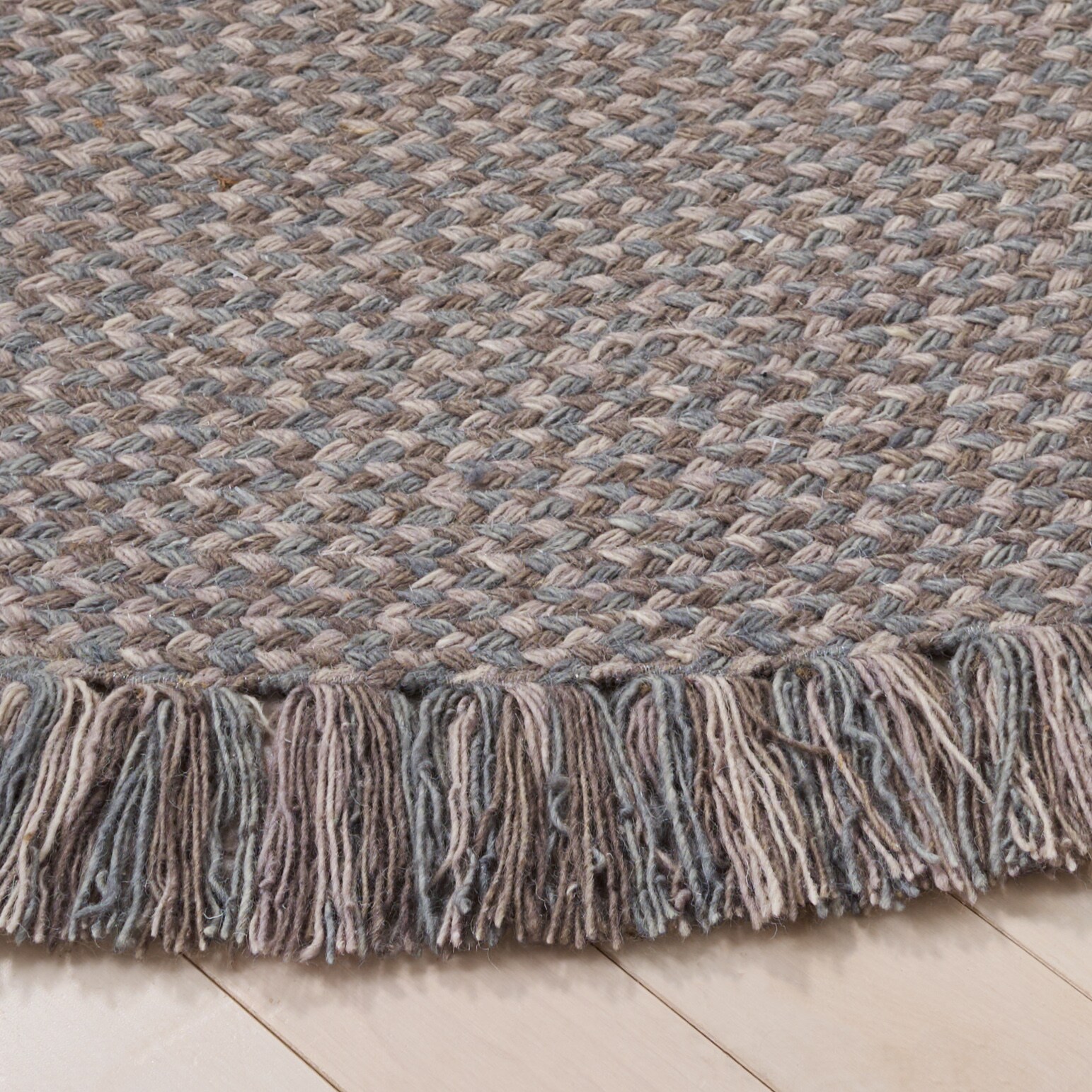 Safavieh BRD563K-5R rugs - View #3