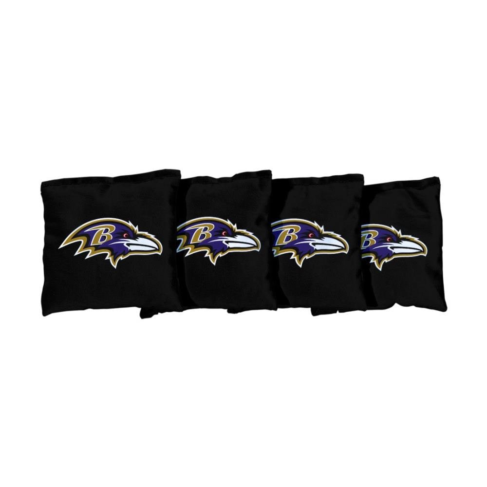 Baltimore Ravens Party & Tailgate Supplies