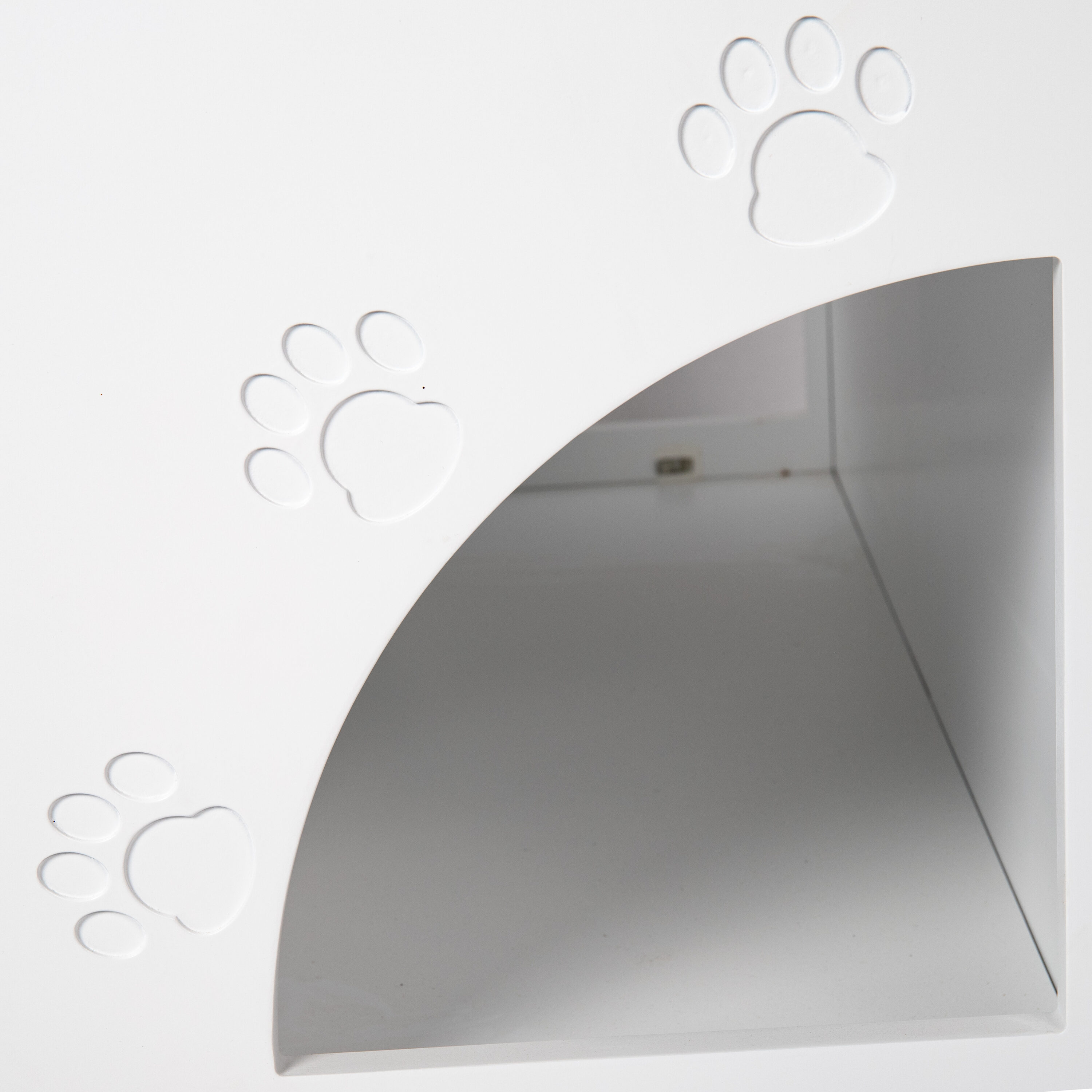 LOVMOR SF-M-W1801137449 Cat-Litter - View #10