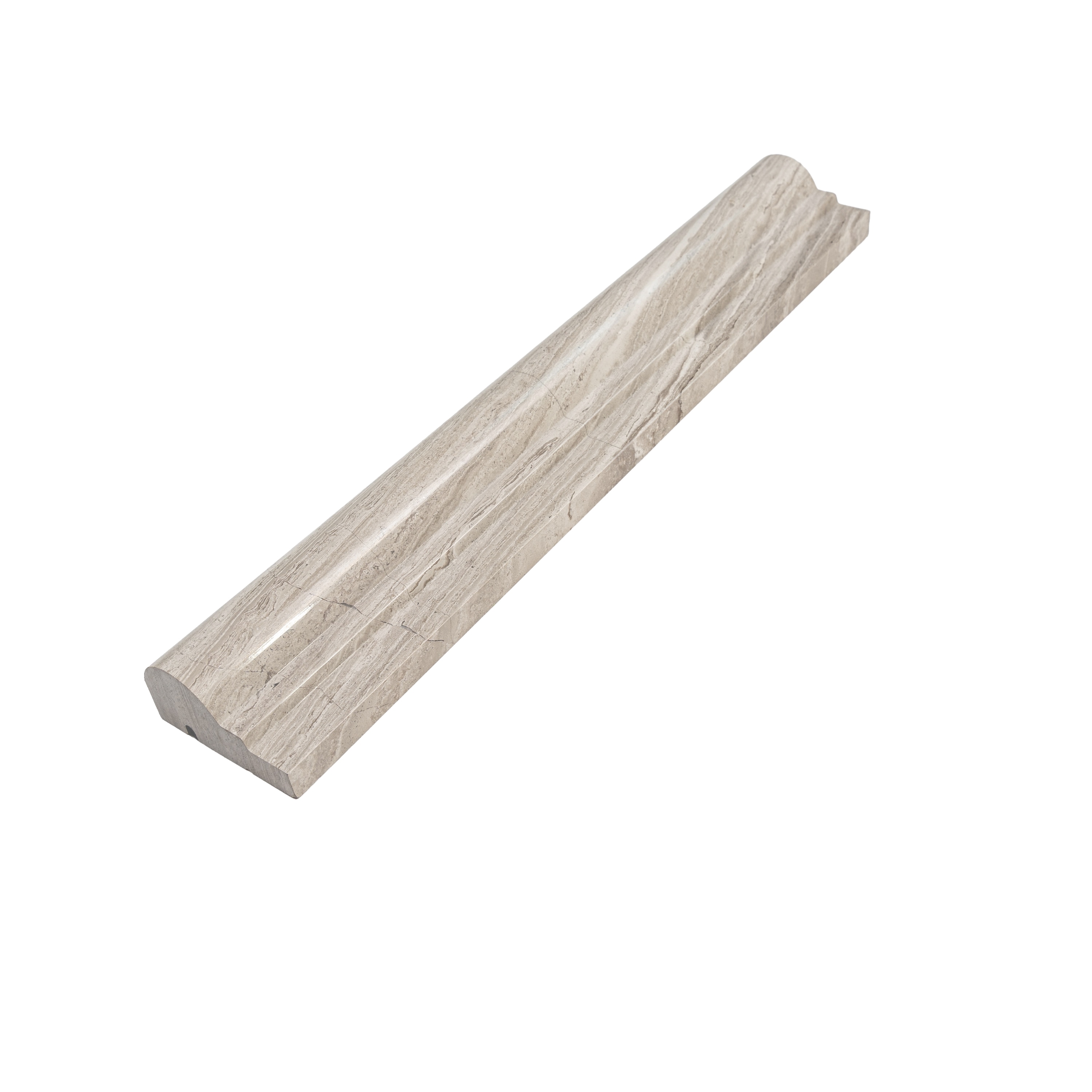 Apollo Tile APLMGR882PA Wall-Trim-Accent-Tile - View #8