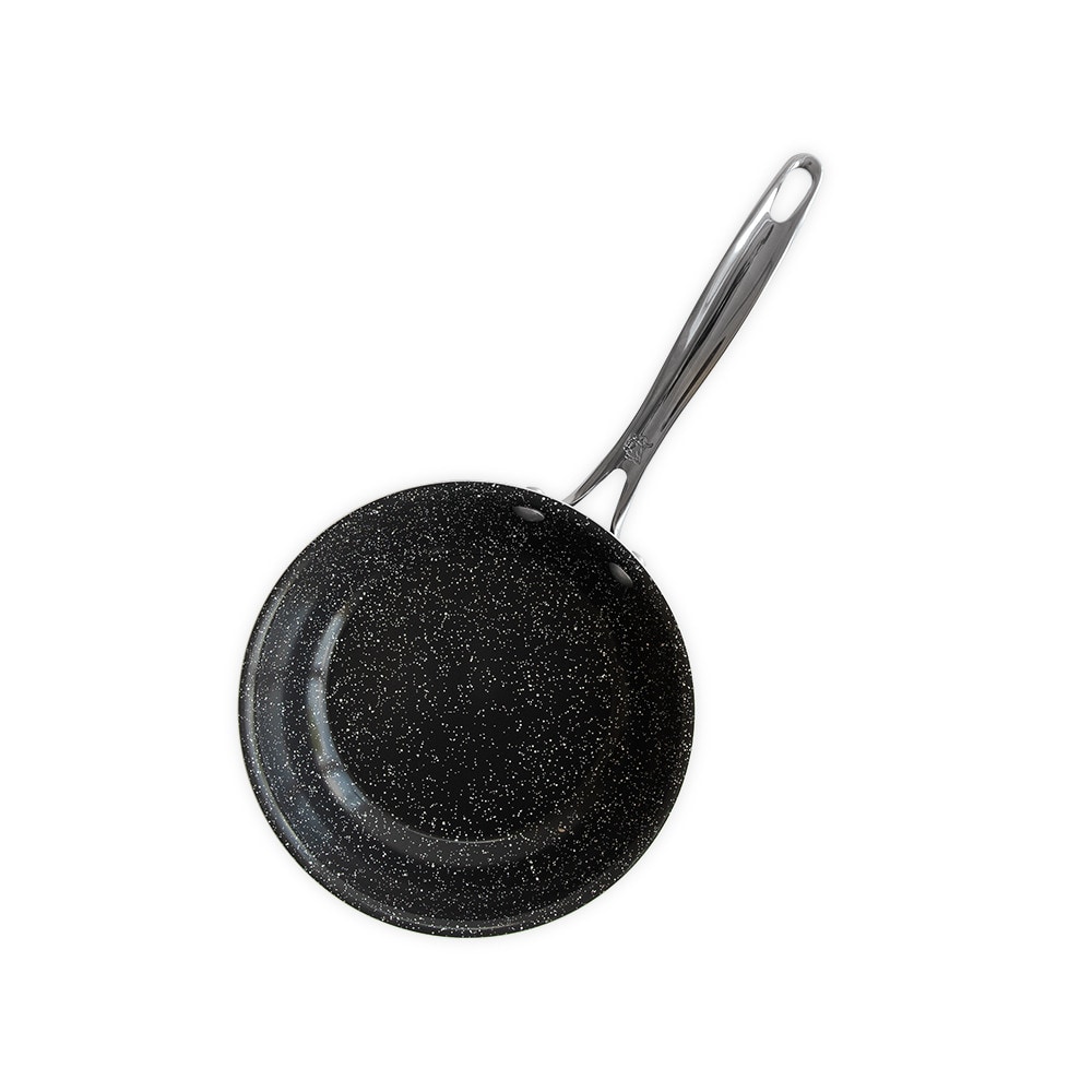 Nordic Ware 20871M Cooking-Pans-Skillets - View #4
