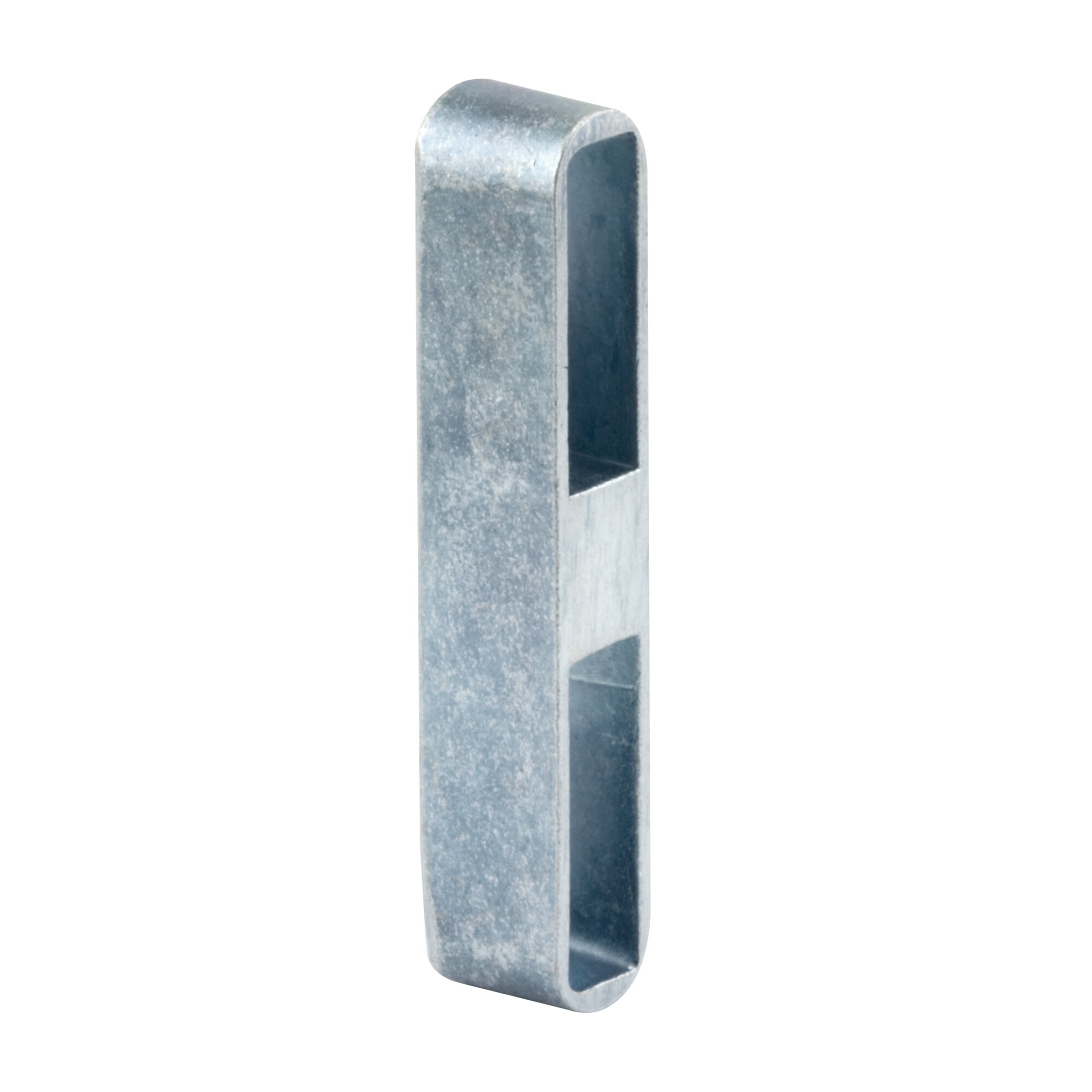 Prime-Line E 2079 Sliding-Patio-Door-Cylinder-Locks - View #4