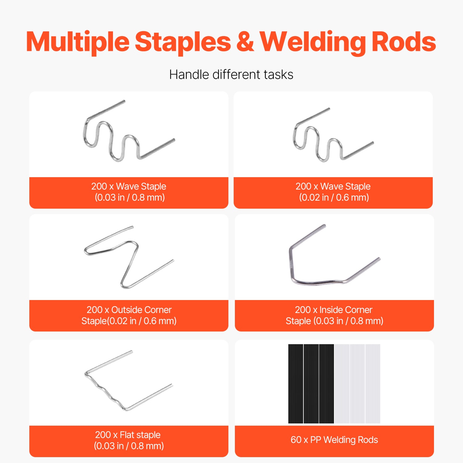 SVOPES SVOPESSLHJHQD11308V1 Electric-Welding-Accessories - View #5