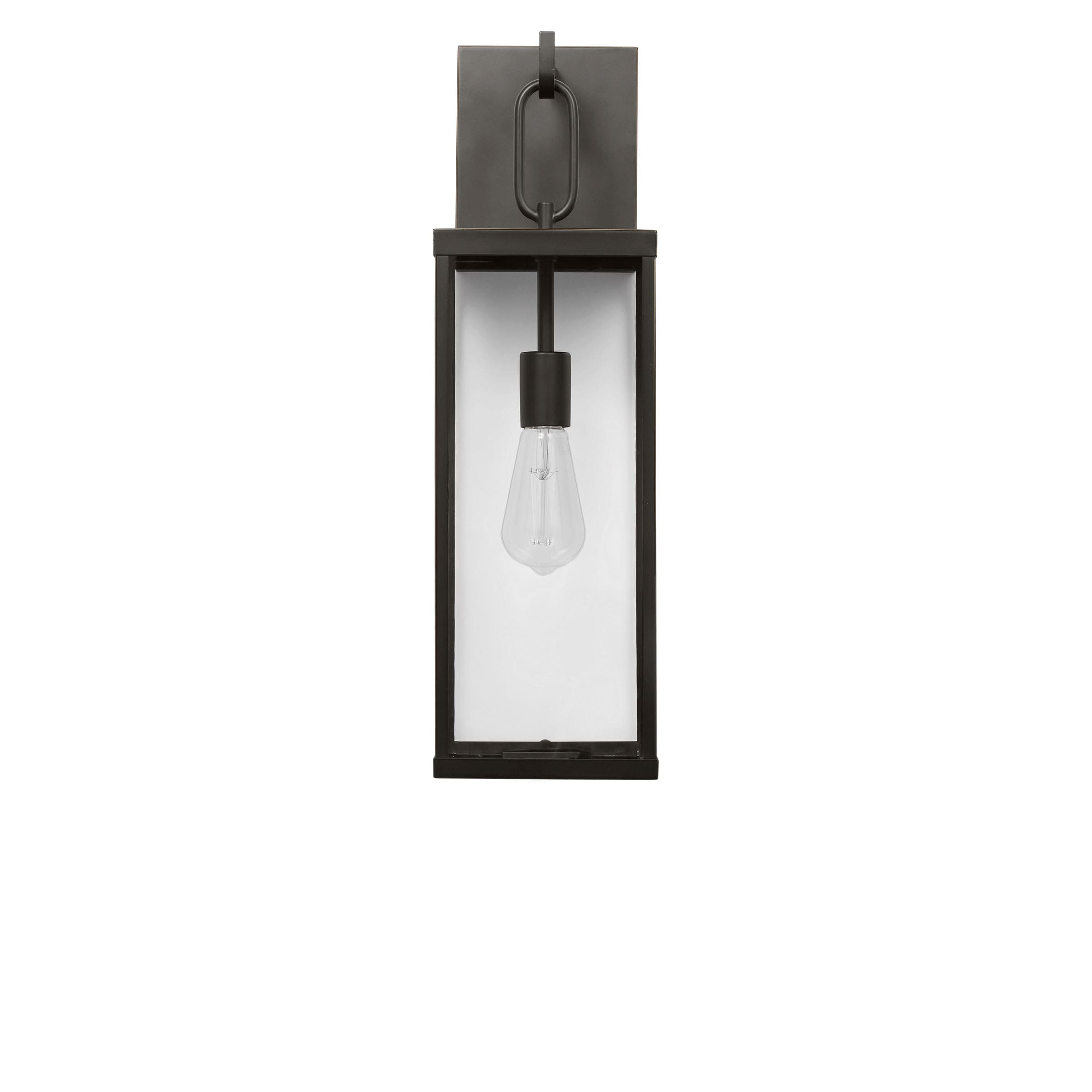 Generation Lighting GLO1771ANBZ Outdoor-Wall-Lighting - View #4