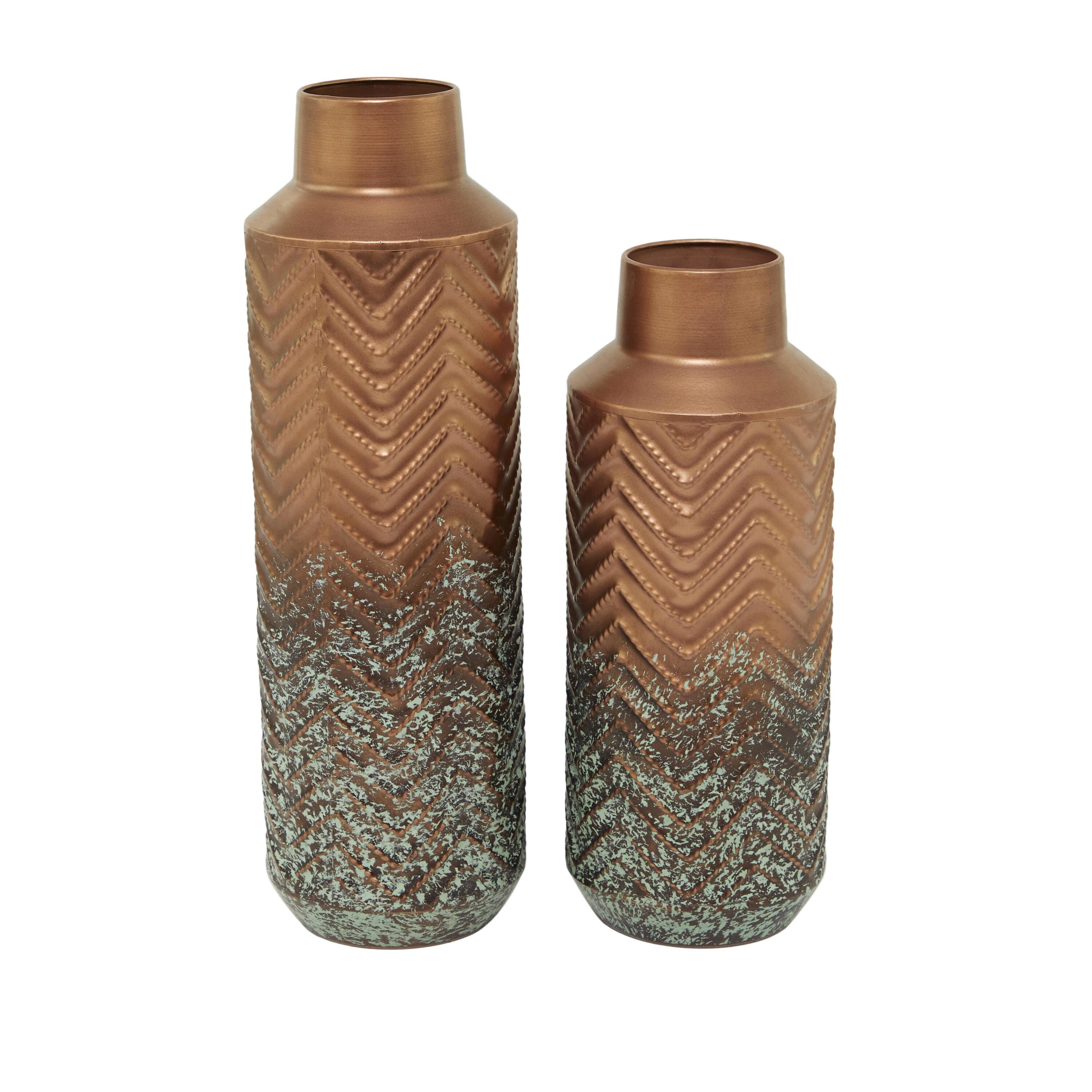 The Novogratz 32980 Decorative-Accessories - View #6